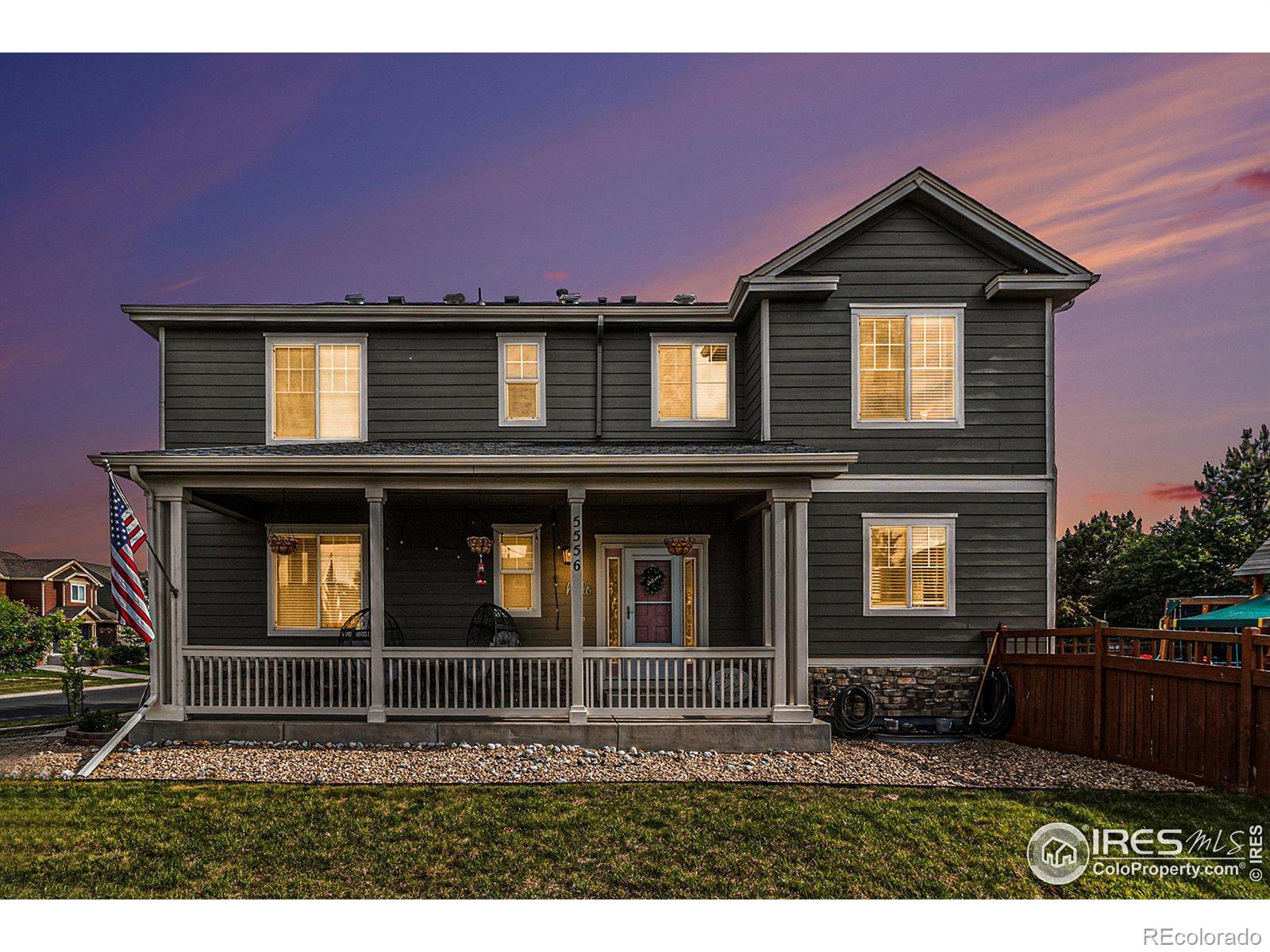 MLS Image #28 for 5556  yarrow street,brighton, Colorado