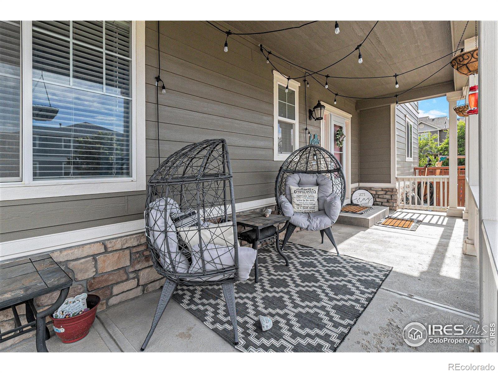 MLS Image #29 for 5556  yarrow street,brighton, Colorado