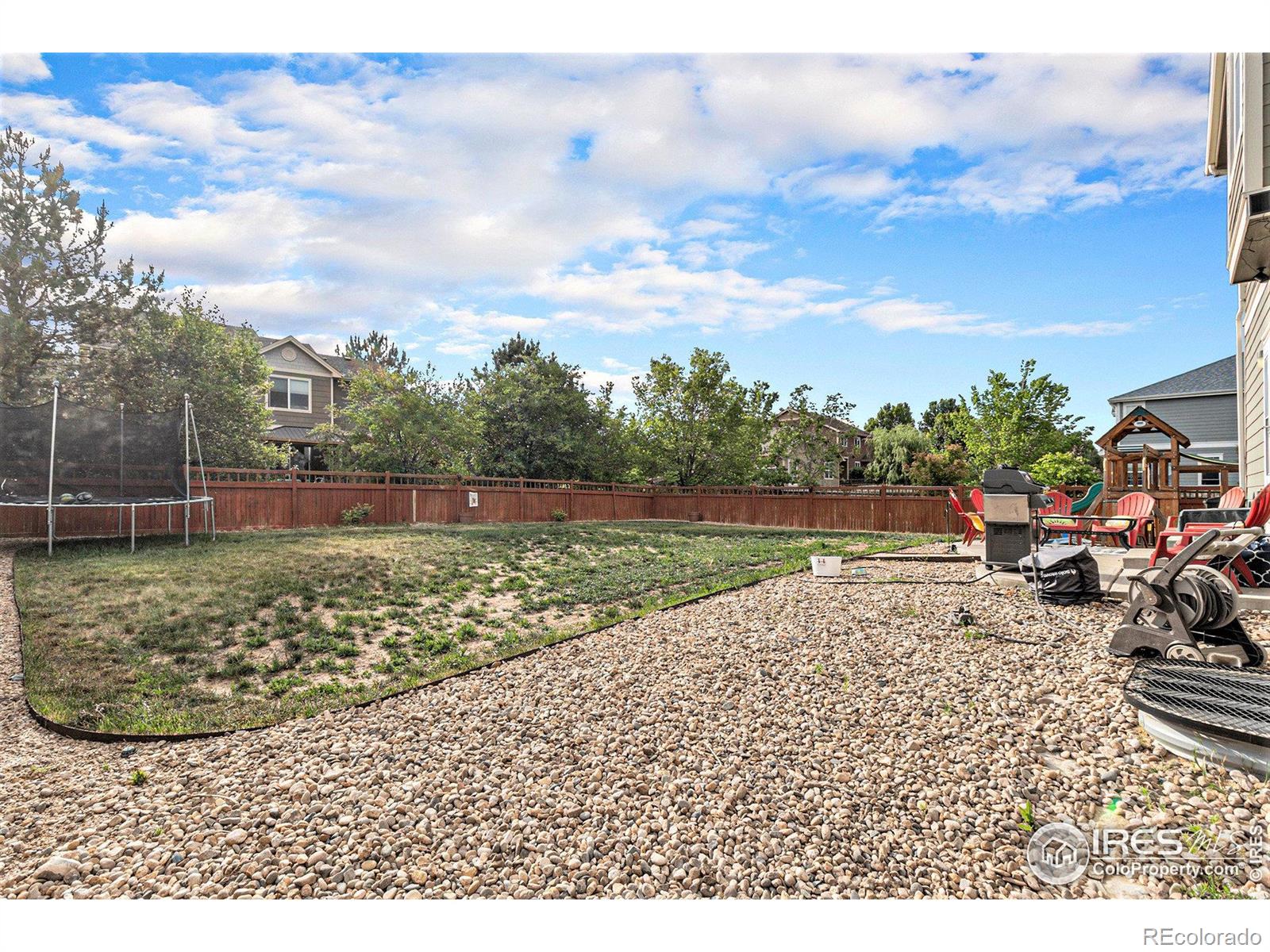 MLS Image #30 for 5556  yarrow street,brighton, Colorado