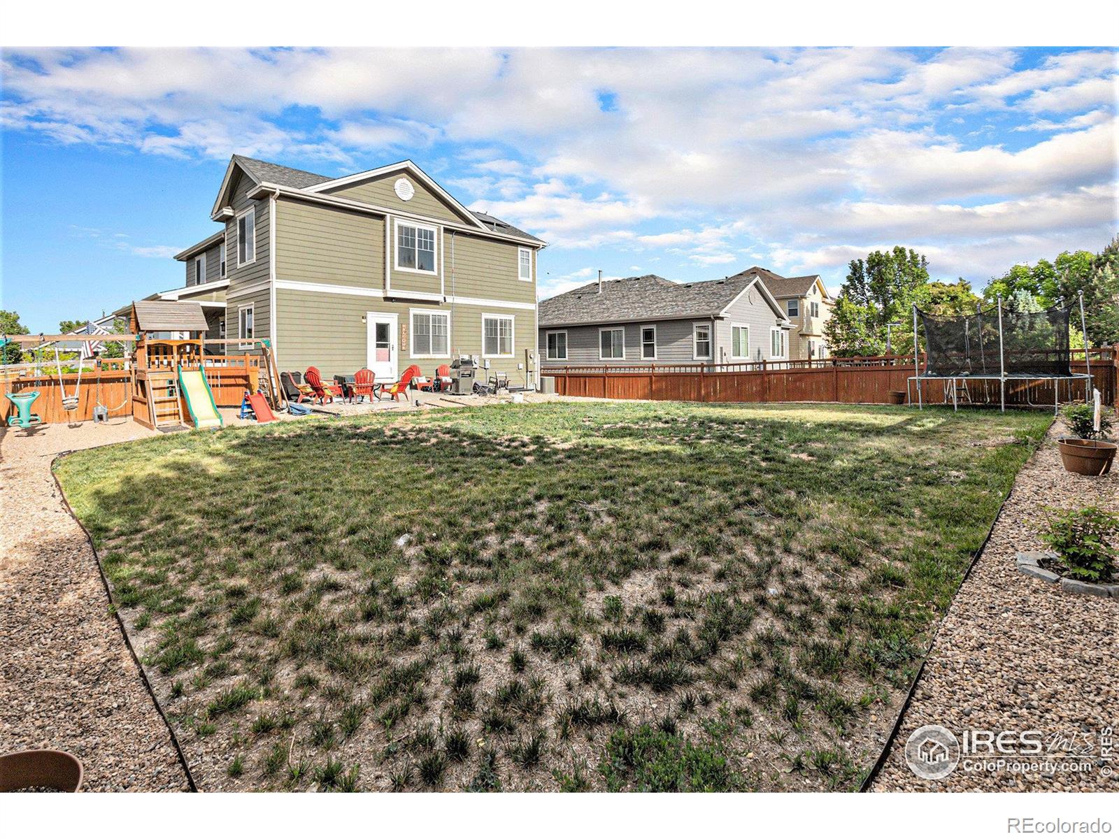 MLS Image #31 for 5556  yarrow street,brighton, Colorado