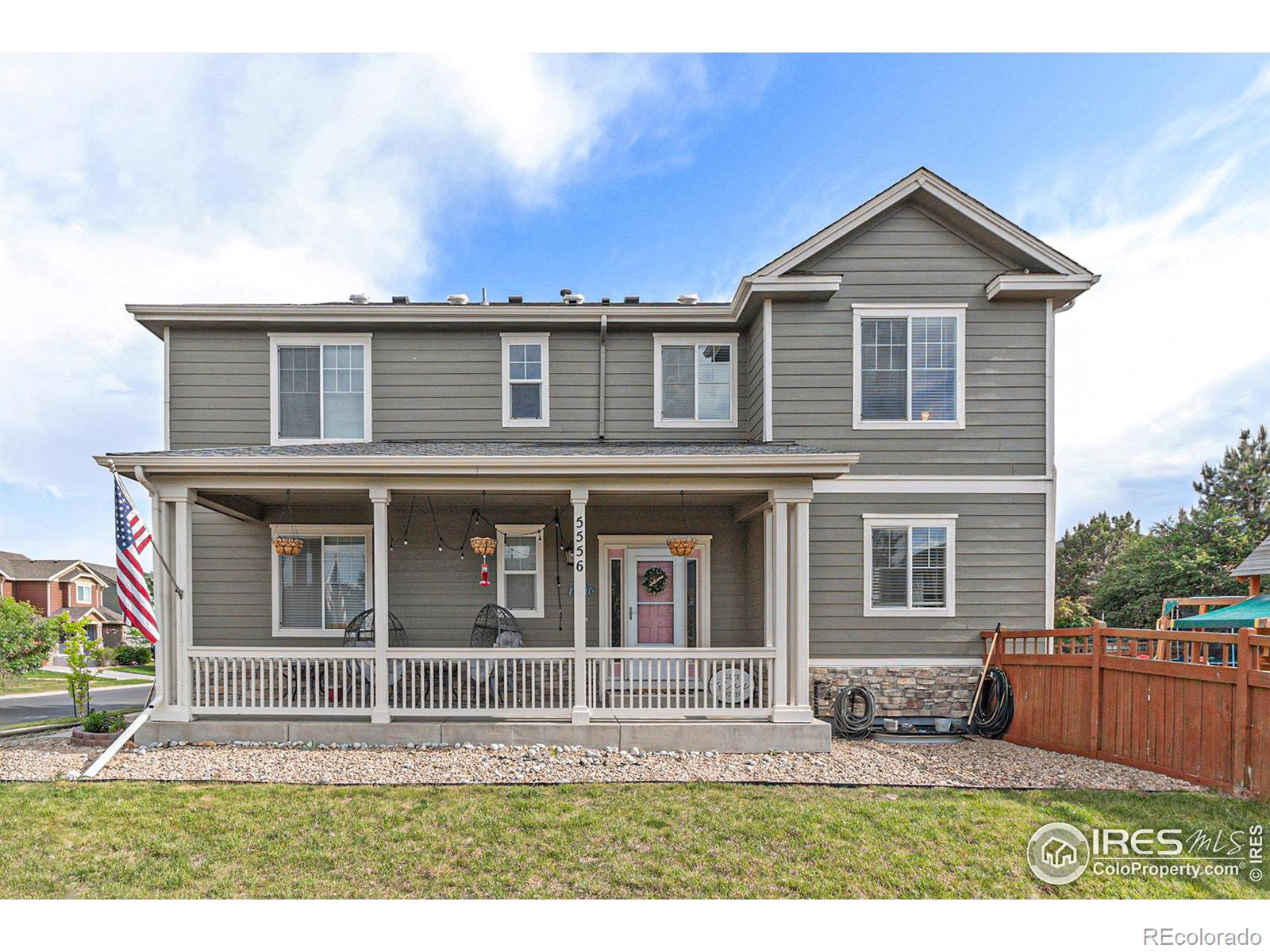 MLS Image #32 for 5556  yarrow street,brighton, Colorado