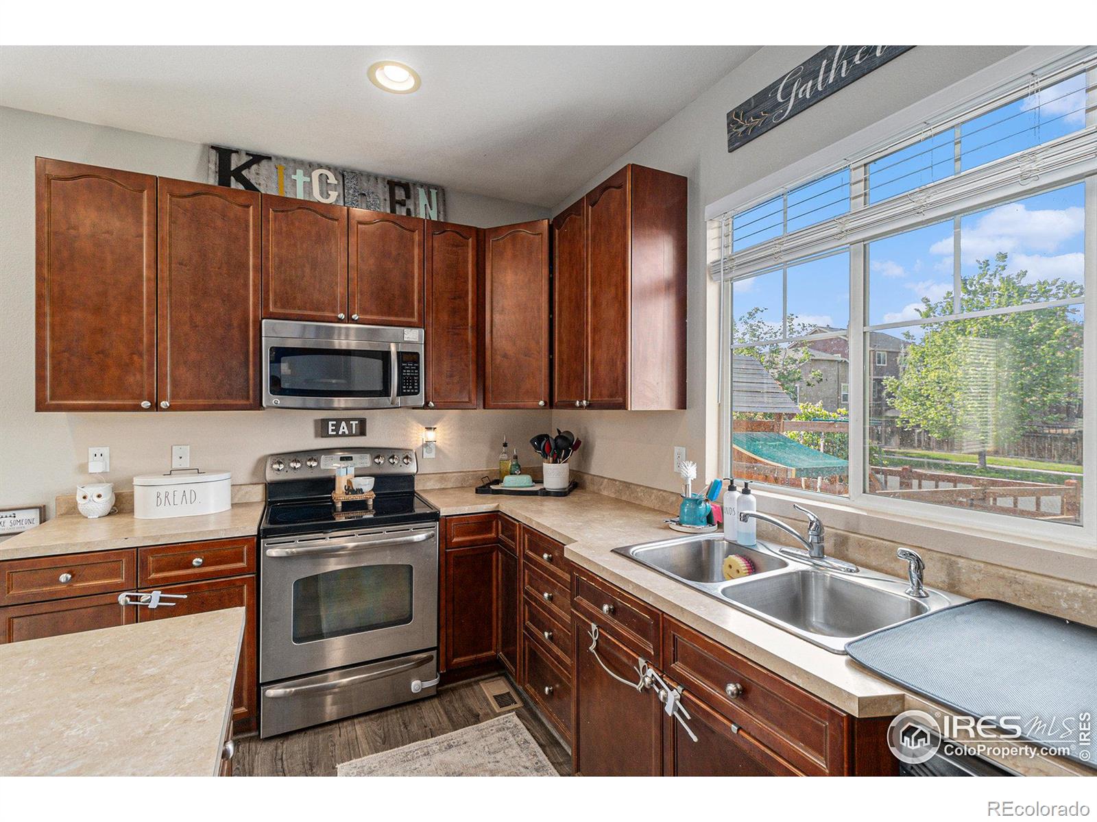 MLS Image #9 for 5556  yarrow street,brighton, Colorado