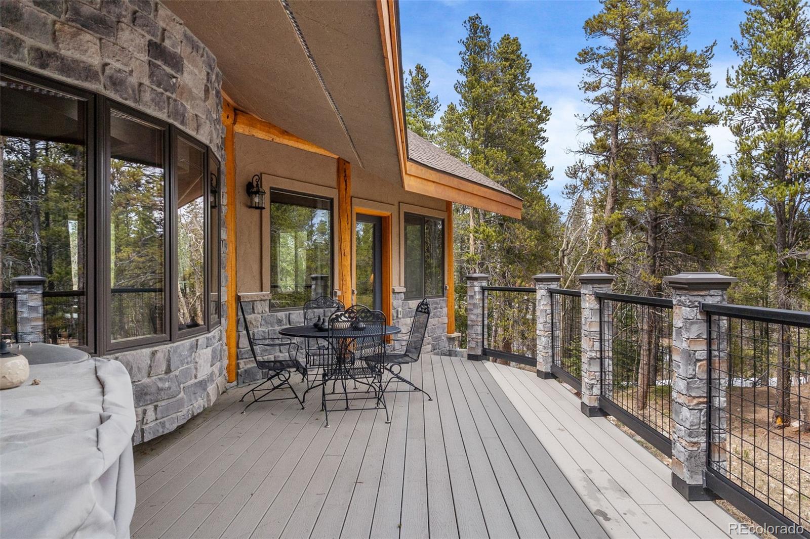 MLS Image #10 for 216  deer trail drive,fairplay, Colorado