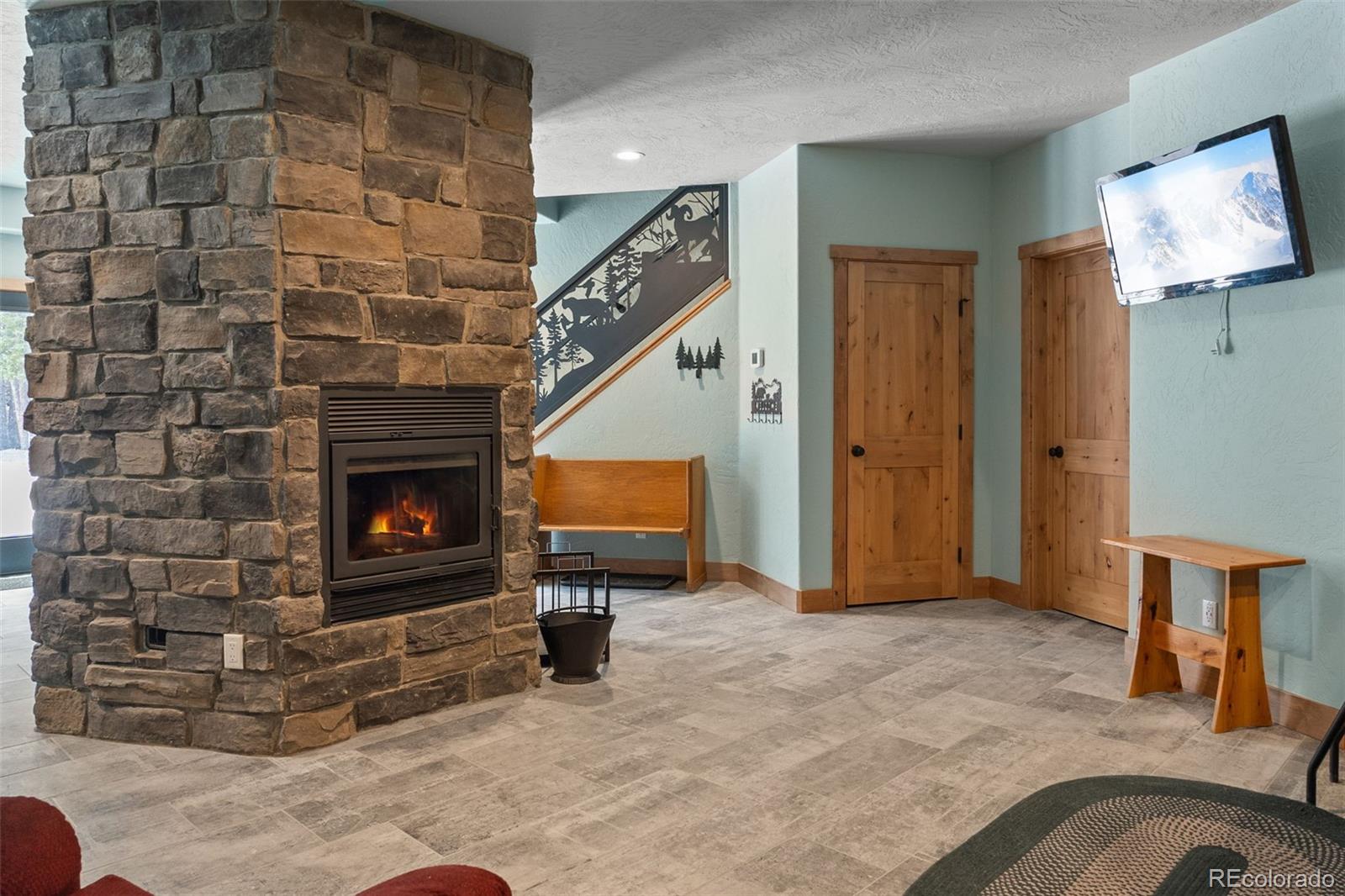 MLS Image #19 for 216  deer trail drive,fairplay, Colorado