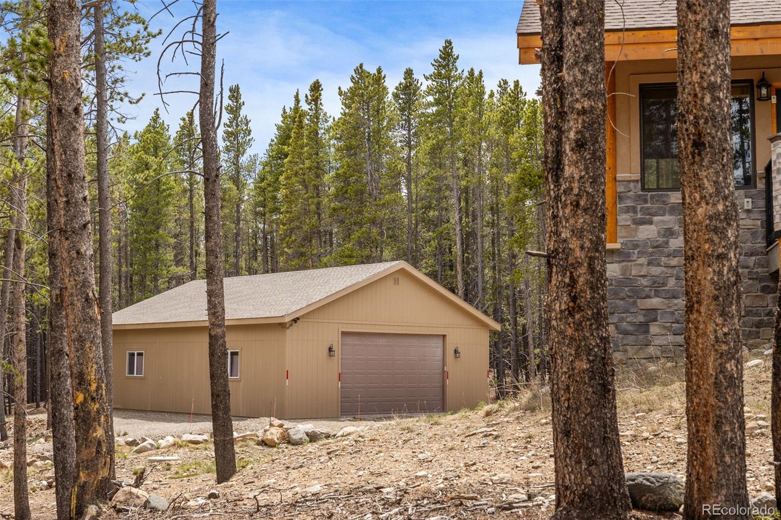 MLS Image #23 for 216  deer trail drive,fairplay, Colorado