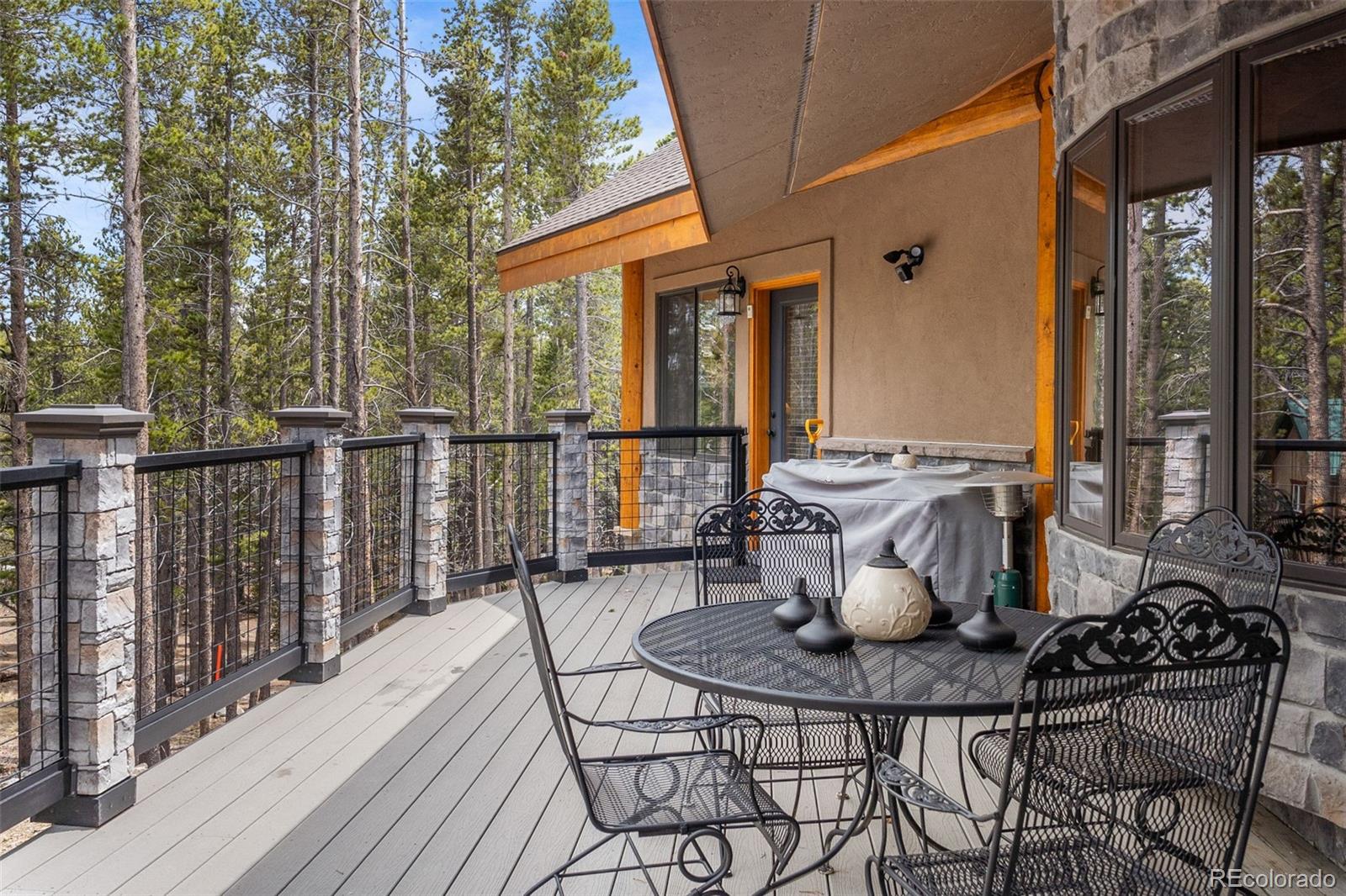 MLS Image #25 for 216  deer trail drive,fairplay, Colorado