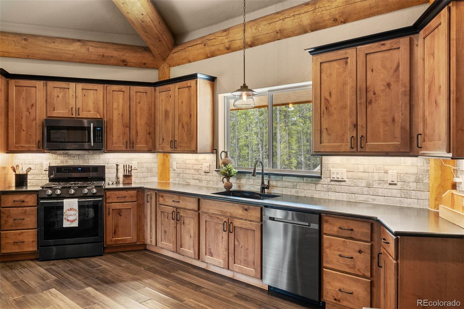 MLS Image #5 for 216  deer trail drive,fairplay, Colorado