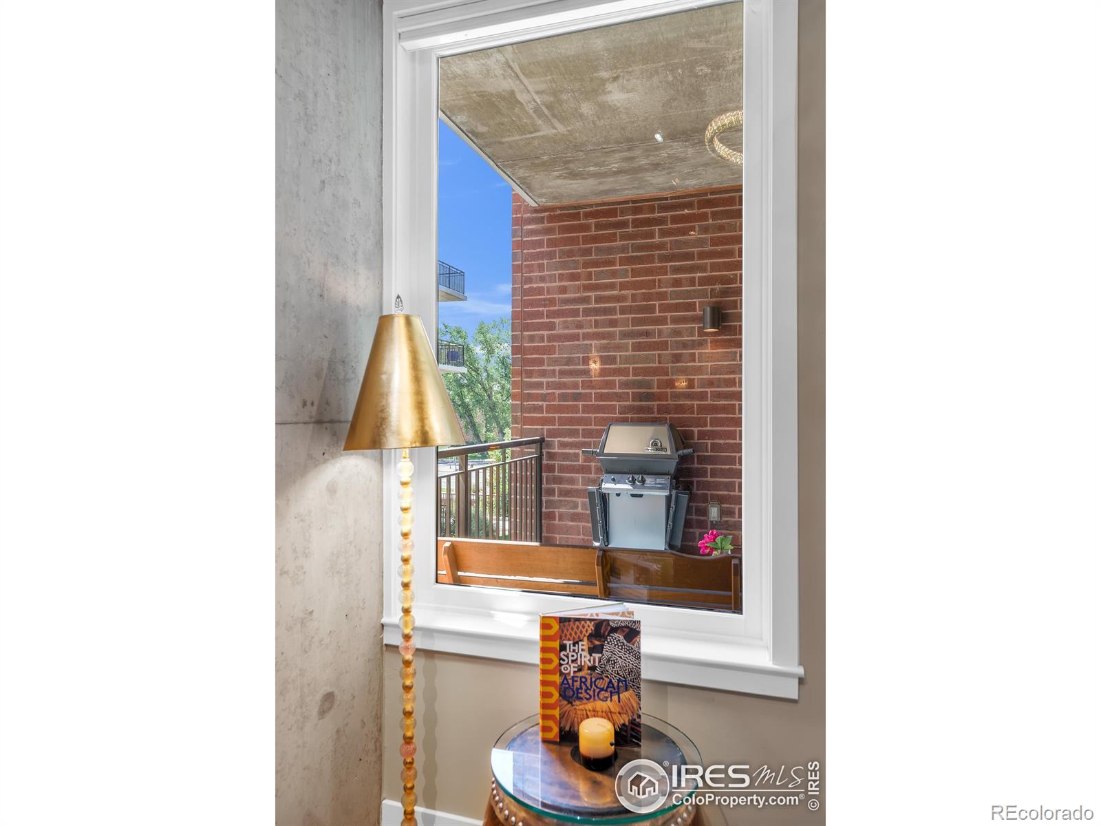 MLS Image #14 for 3601  arapahoe avenue,boulder, Colorado