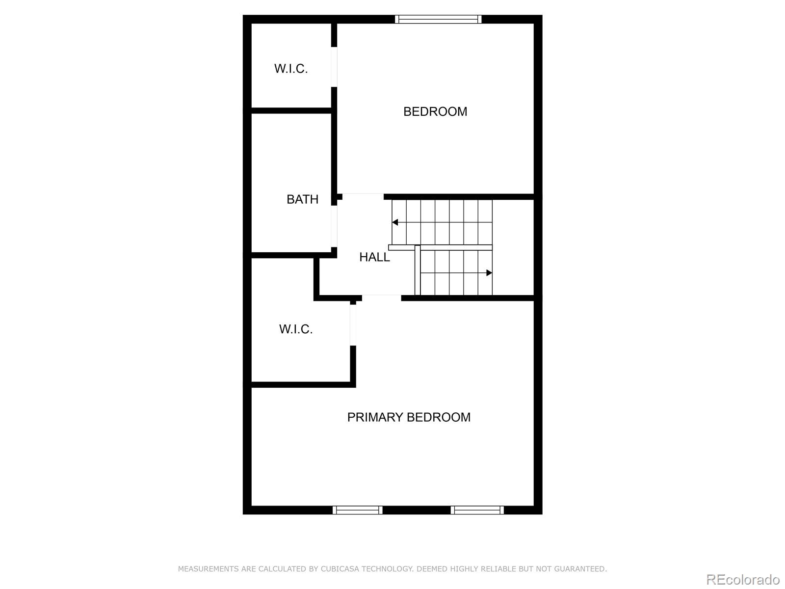 MLS Image #21 for 5222  estes circle,arvada, Colorado