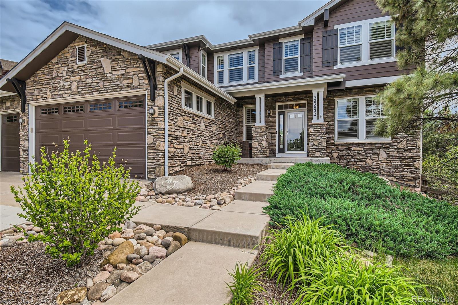 CMA Image for 25096 e plymouth circle,Aurora, Colorado