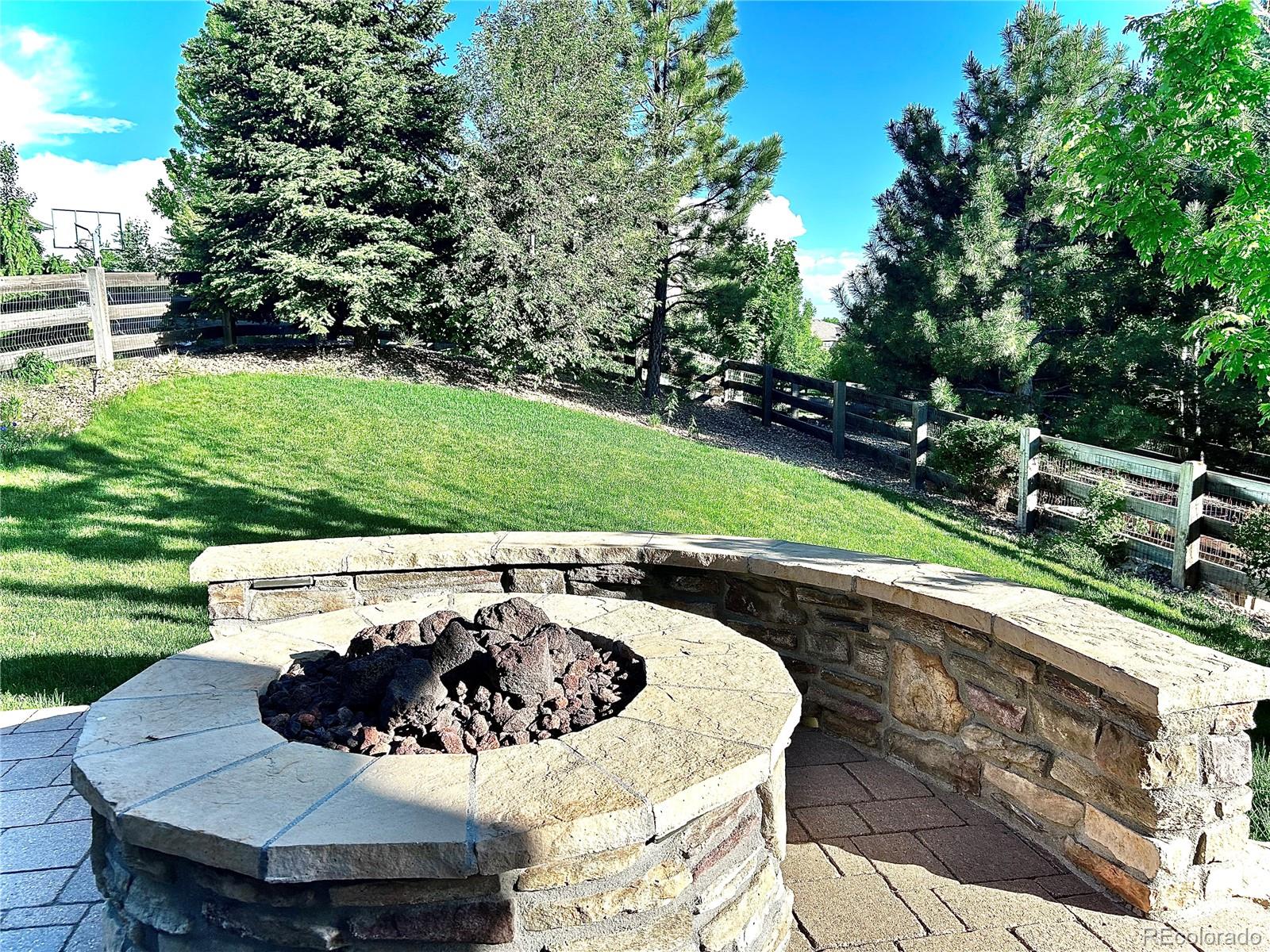 MLS Image #27 for 24682 e ontario drive,aurora, Colorado