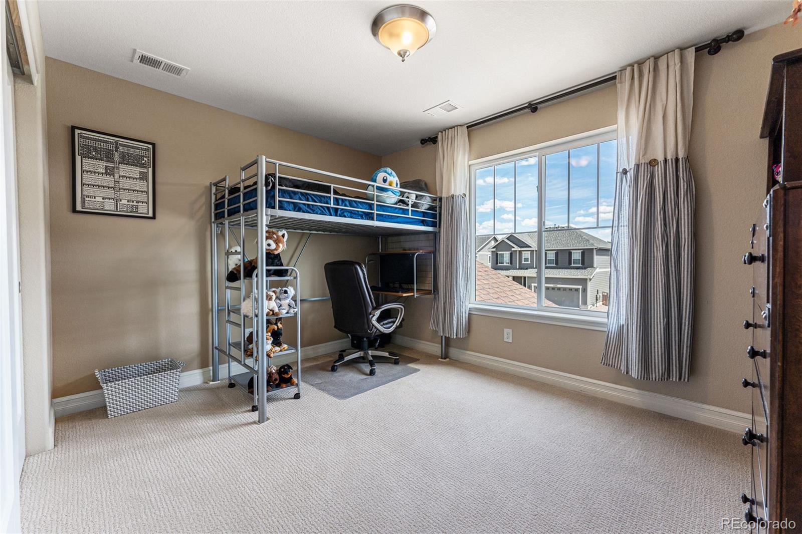 MLS Image #24 for 6275  agave avenue,castle rock, Colorado