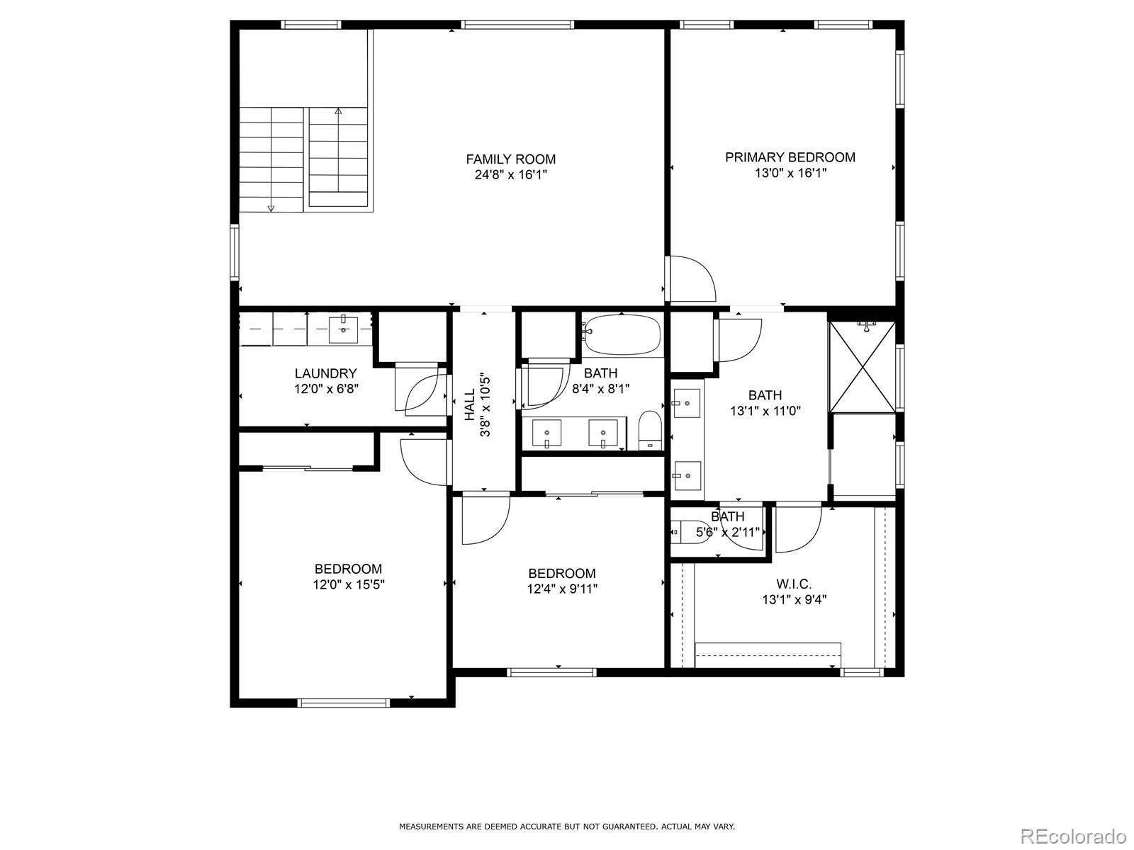 MLS Image #44 for 6275  agave avenue,castle rock, Colorado