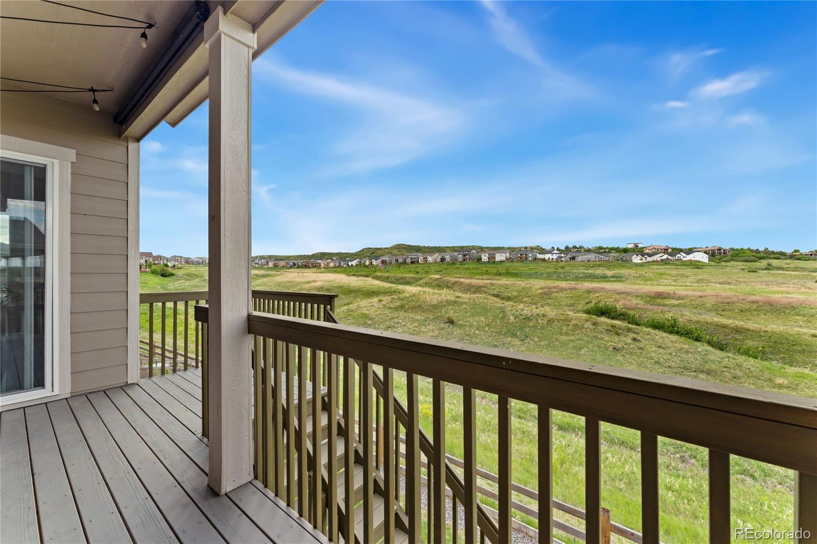 MLS Image #34 for 7037  greenwater circle,castle rock, Colorado