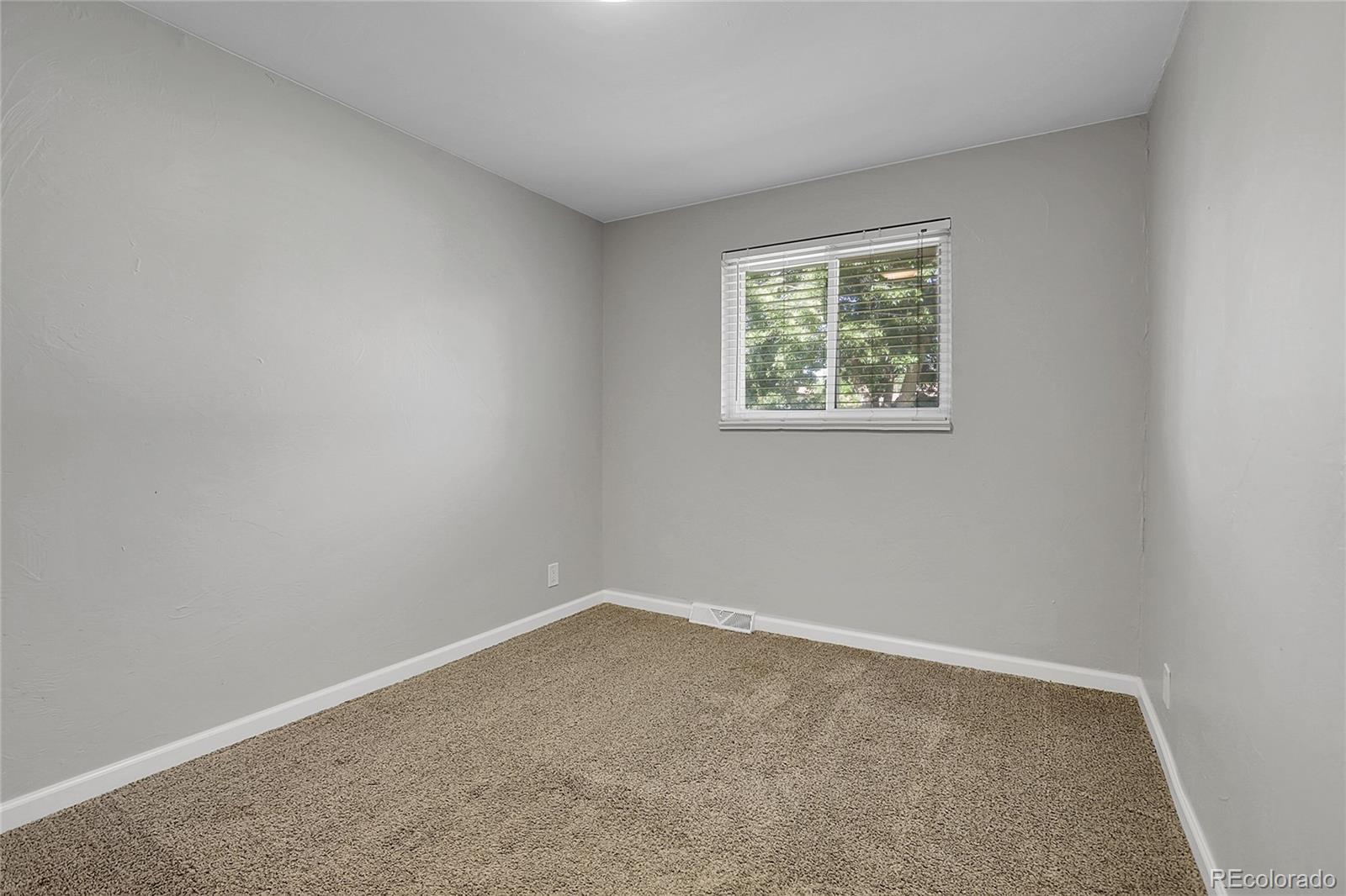 MLS Image #18 for 2647 s lowell boulevard,denver, Colorado