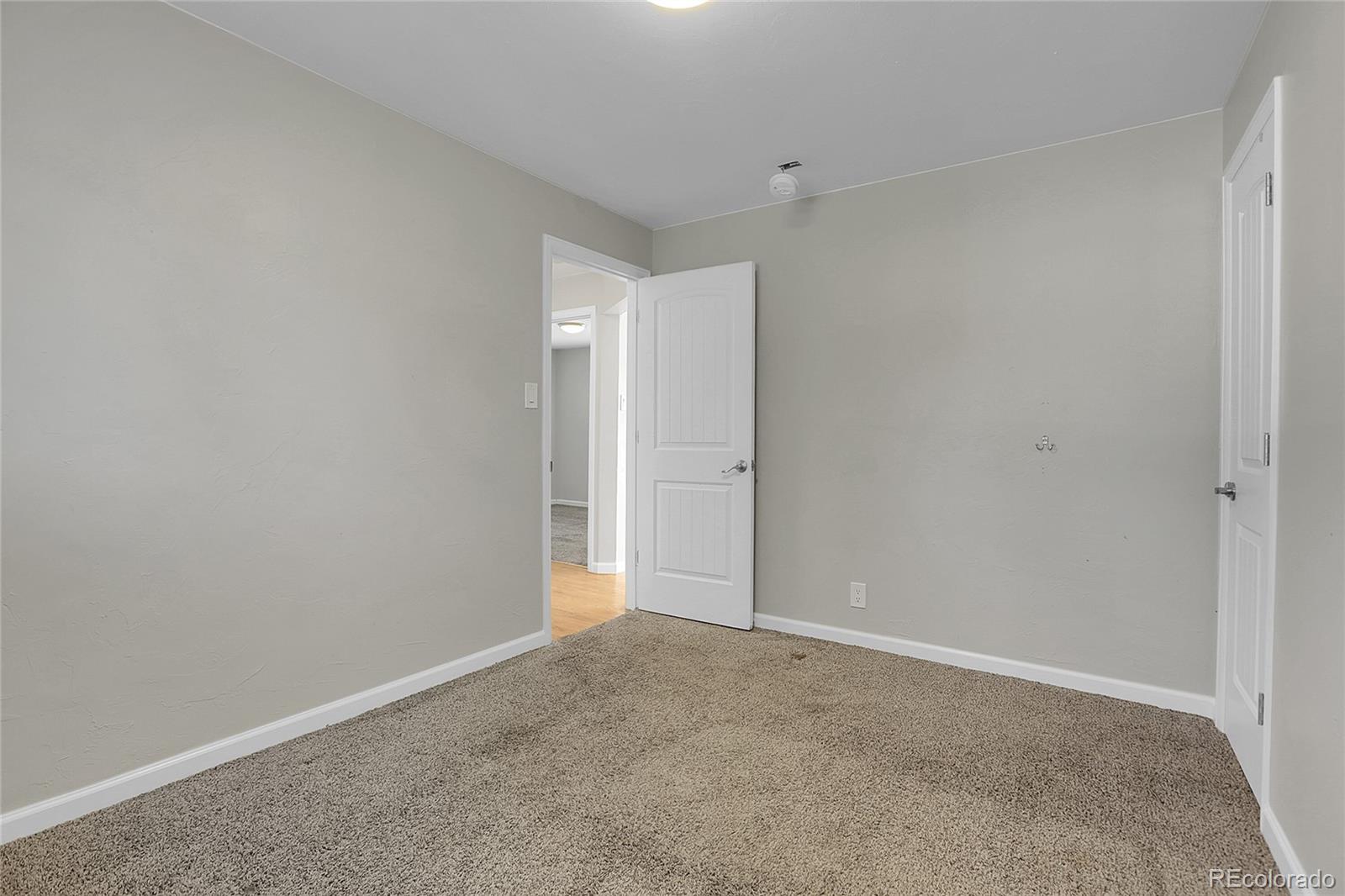 MLS Image #19 for 2647 s lowell boulevard,denver, Colorado