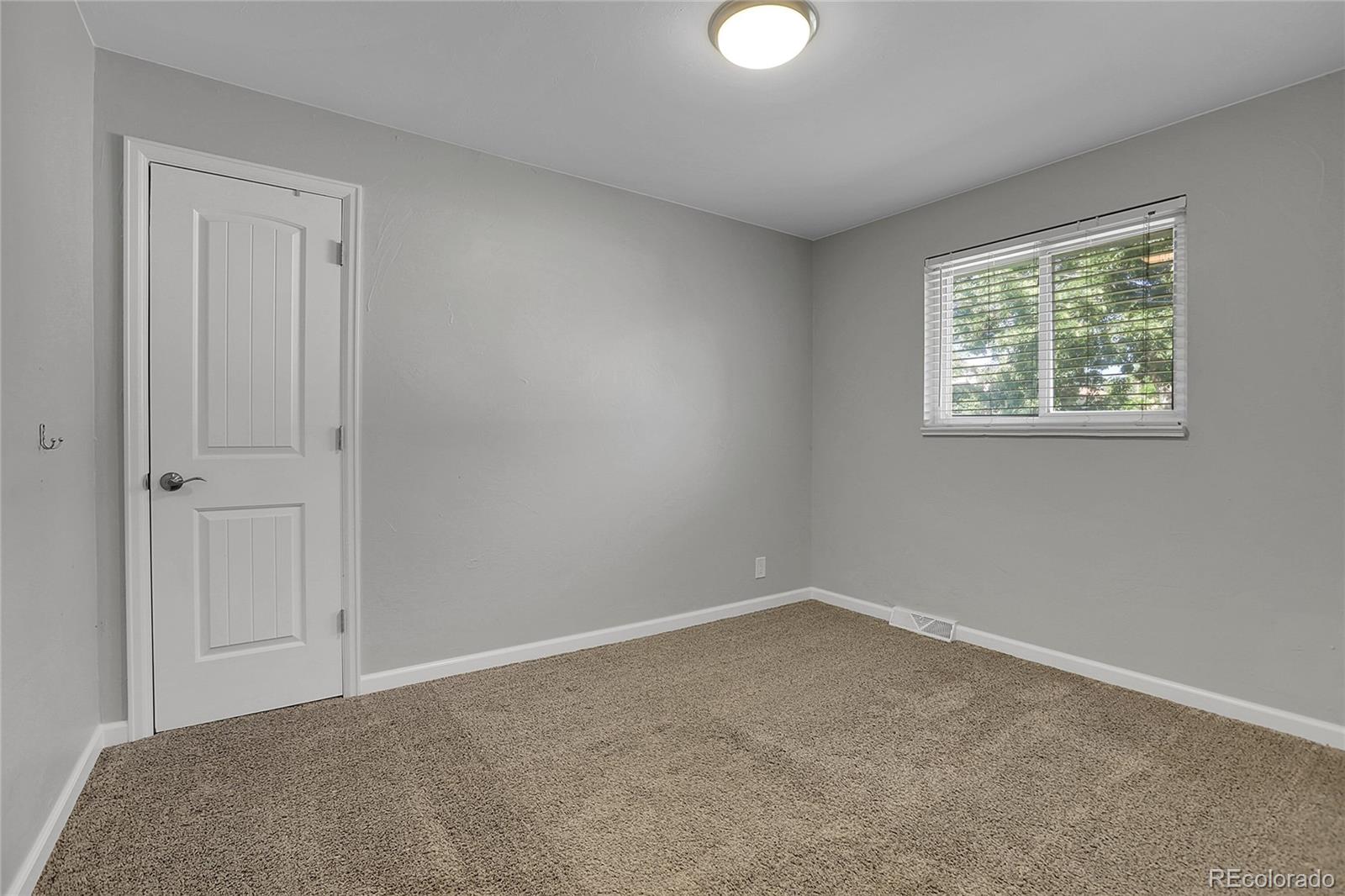 MLS Image #20 for 2647 s lowell boulevard,denver, Colorado