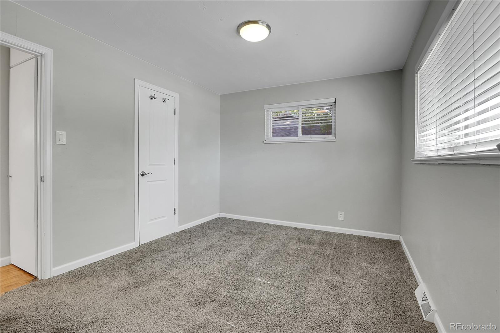 MLS Image #23 for 2647 s lowell boulevard,denver, Colorado