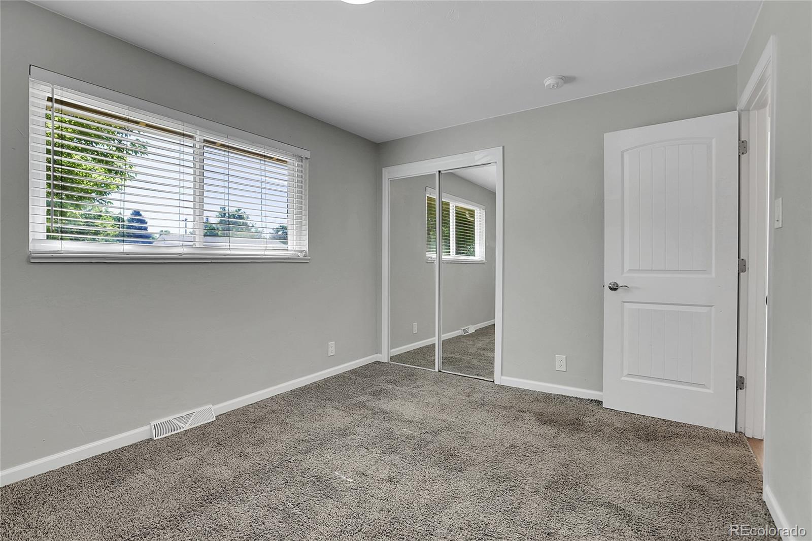 MLS Image #24 for 2647 s lowell boulevard,denver, Colorado