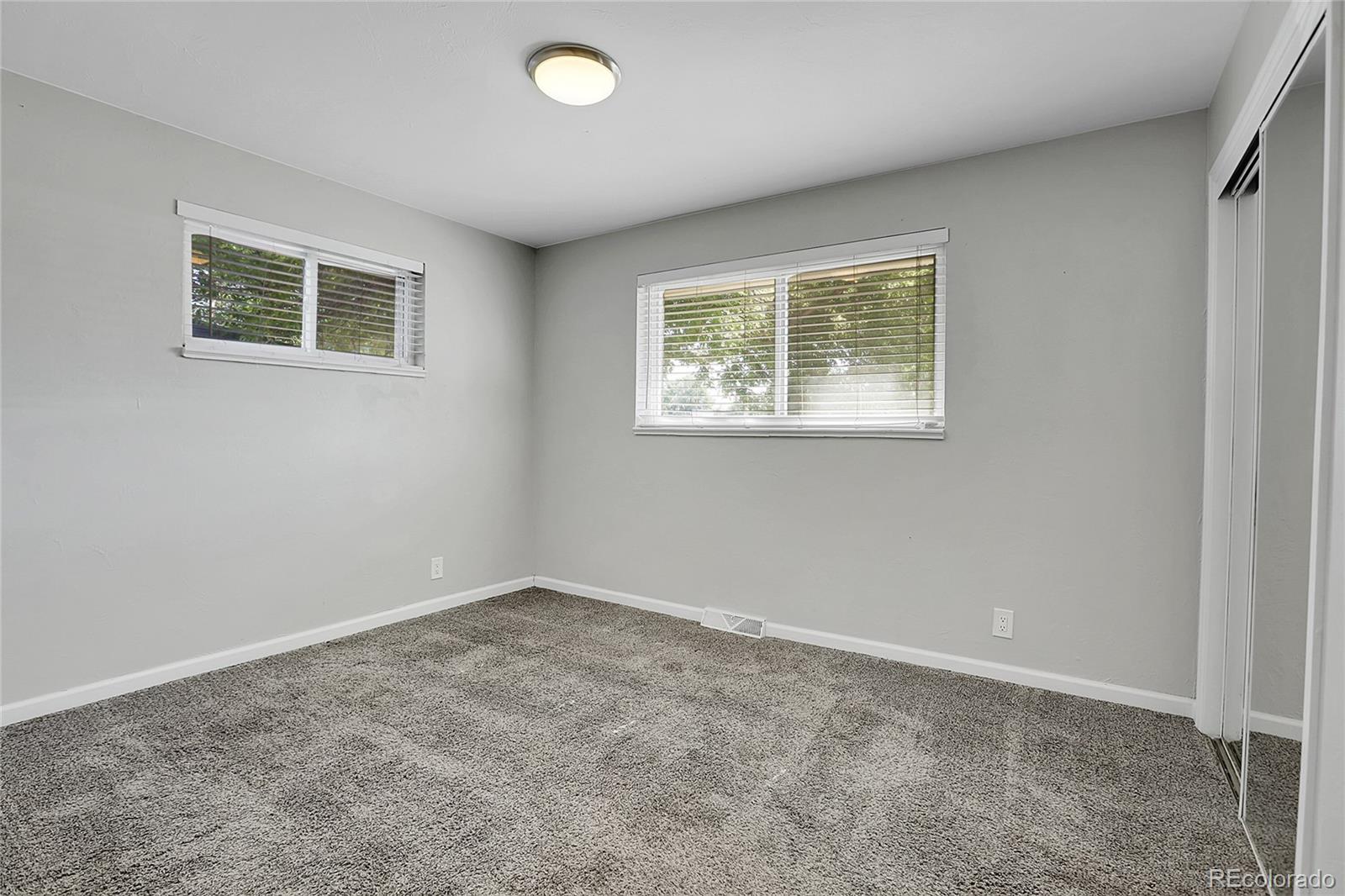 MLS Image #25 for 2647 s lowell boulevard,denver, Colorado