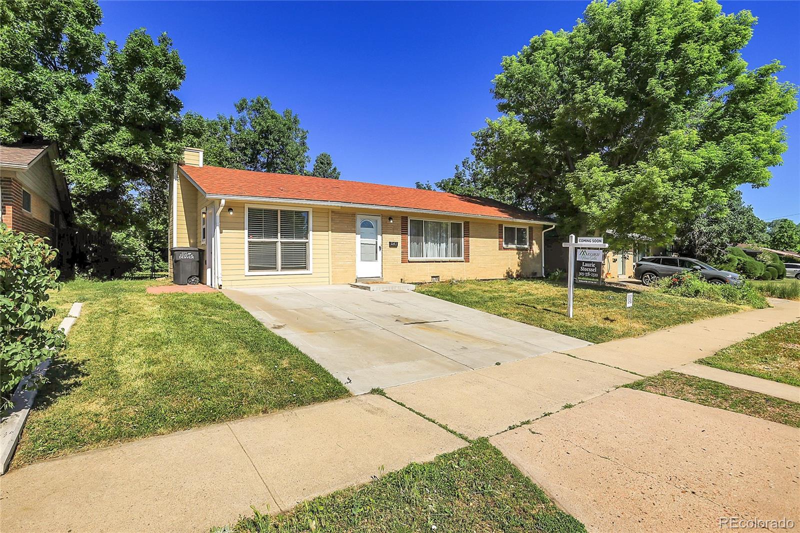 MLS Image #37 for 2647 s lowell boulevard,denver, Colorado