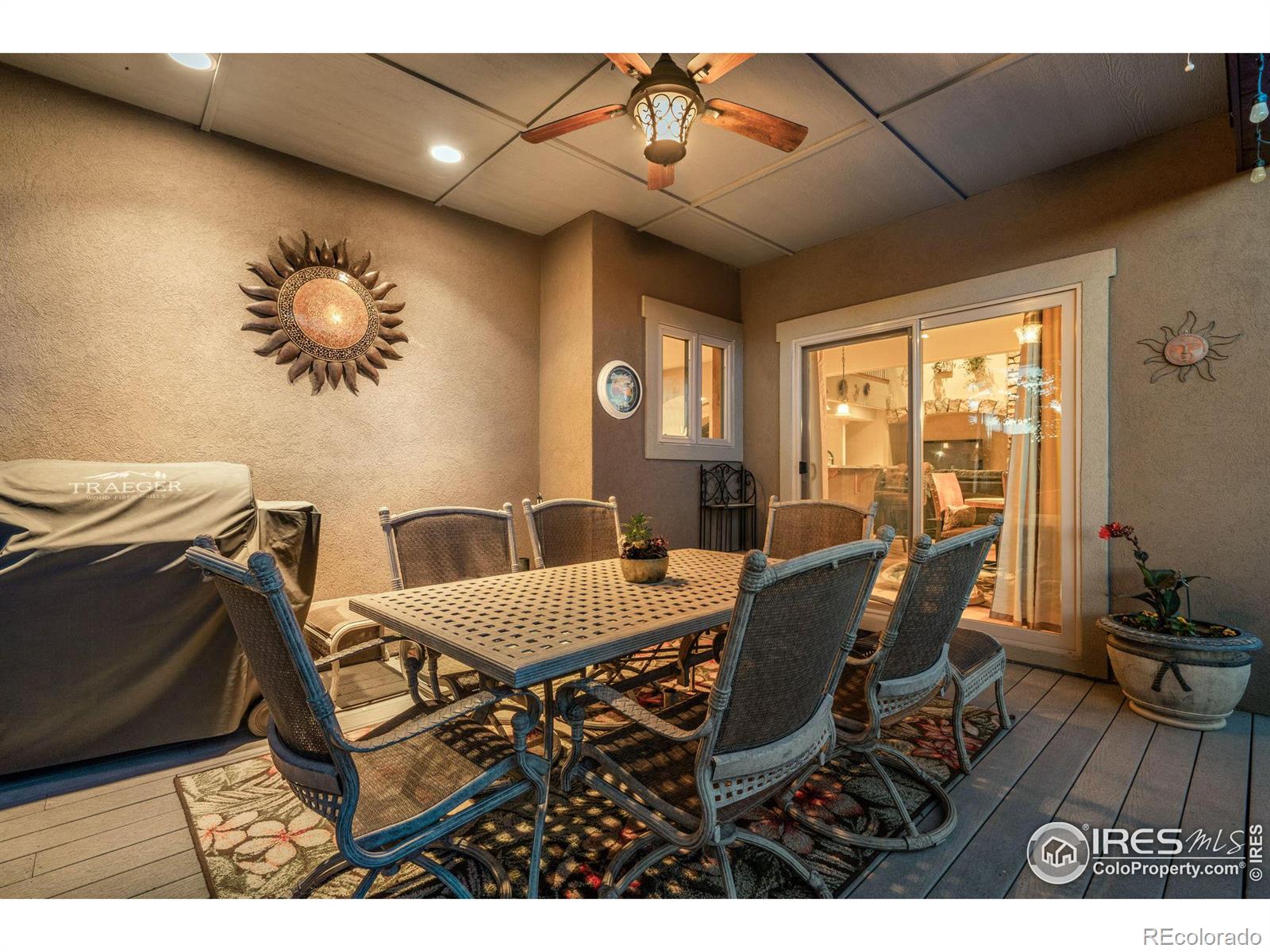 MLS Image #11 for 6126  gitalong road,loveland, Colorado