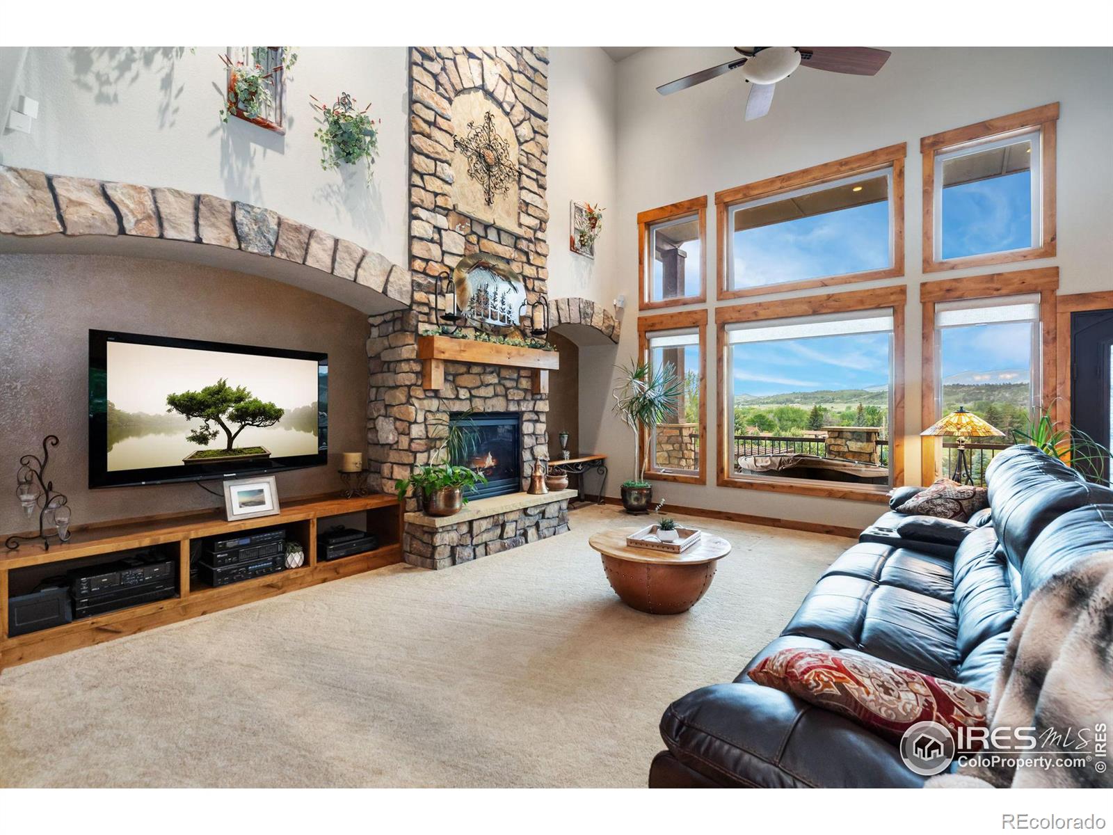 MLS Image #17 for 6126  gitalong road,loveland, Colorado