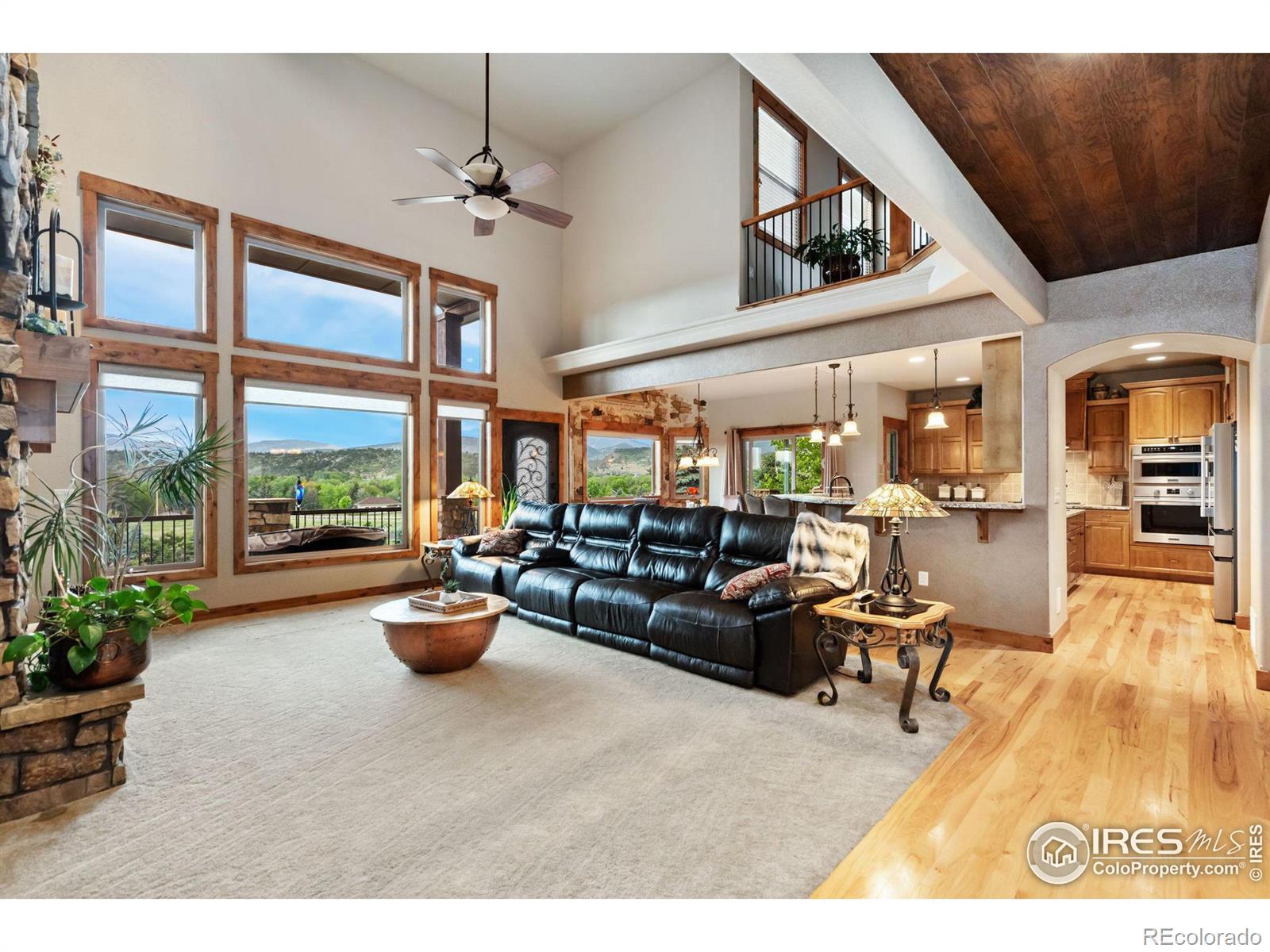 MLS Image #18 for 6126  gitalong road,loveland, Colorado