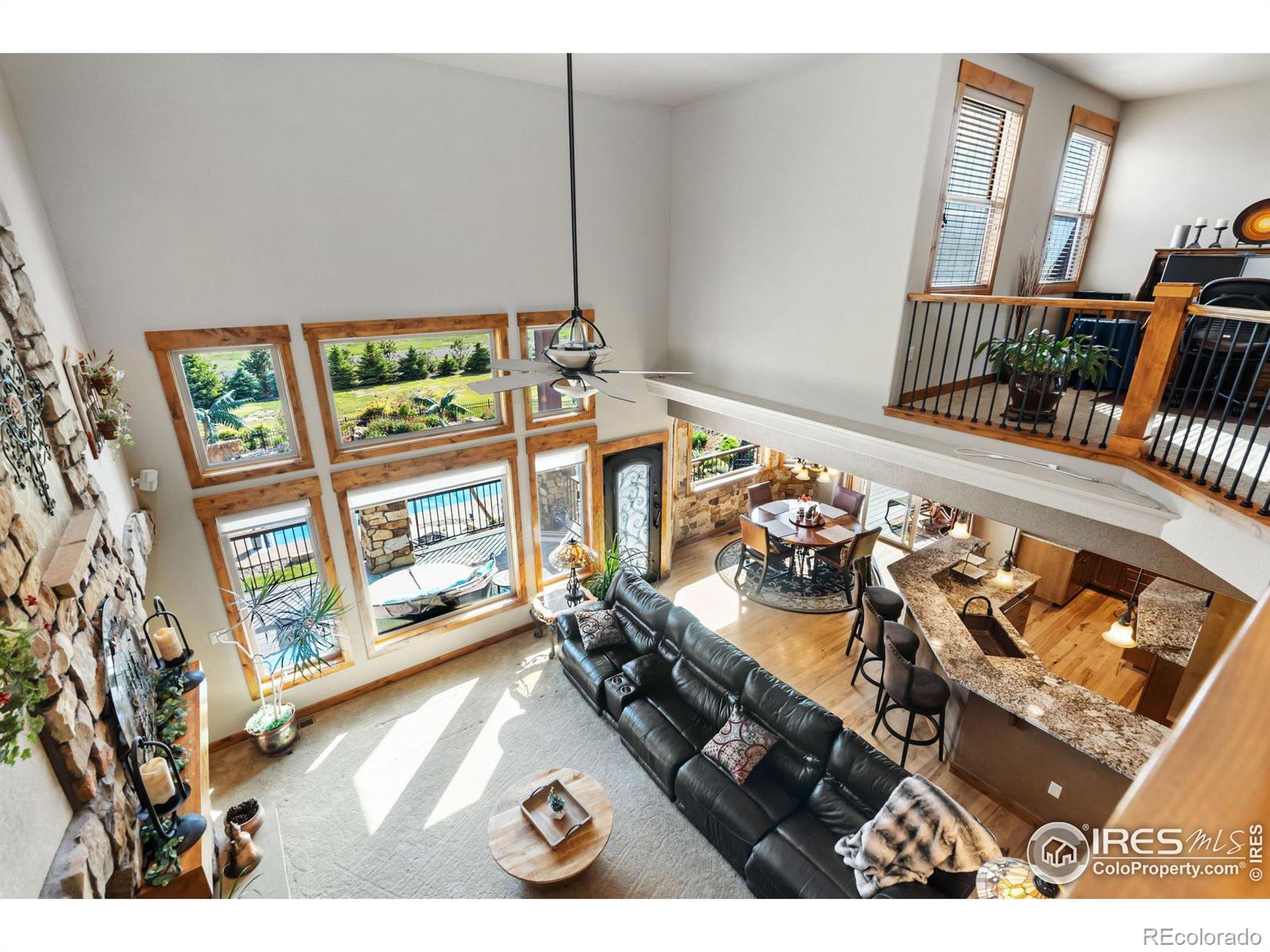 MLS Image #19 for 6126  gitalong road,loveland, Colorado