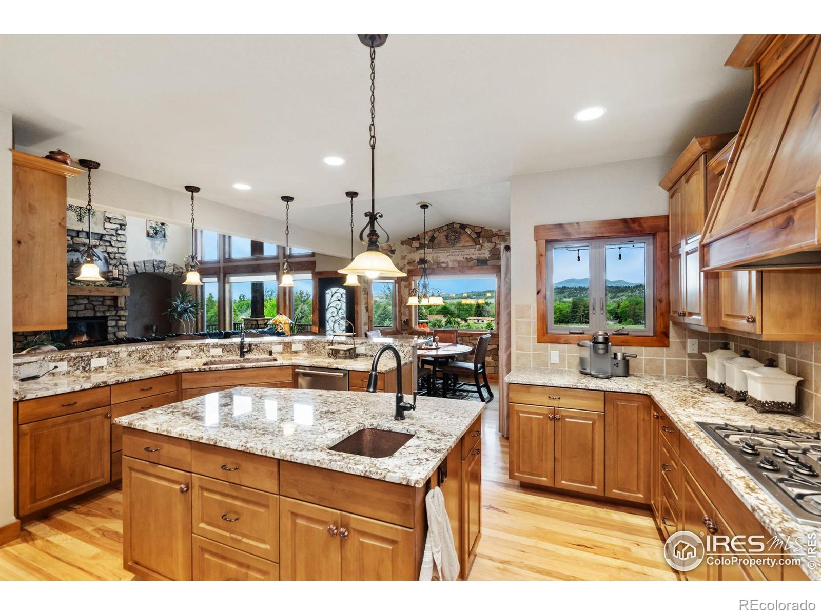 MLS Image #20 for 6126  gitalong road,loveland, Colorado