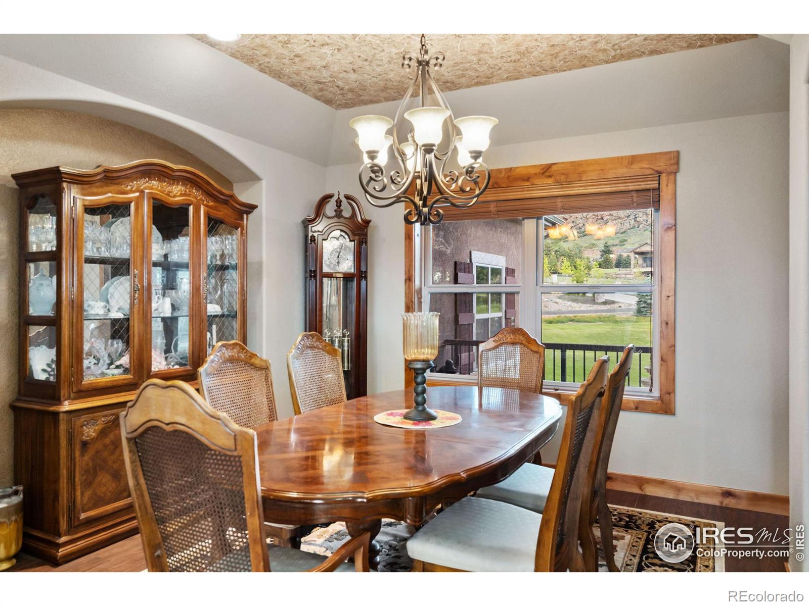 MLS Image #21 for 6126  gitalong road,loveland, Colorado