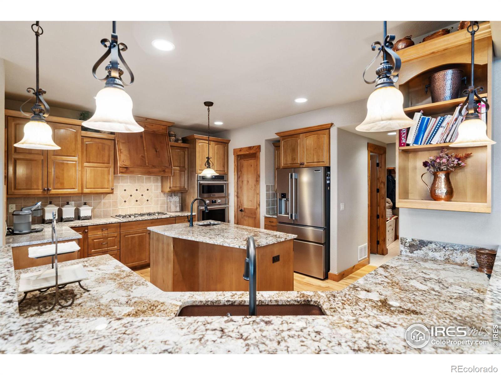 MLS Image #22 for 6126  gitalong road,loveland, Colorado