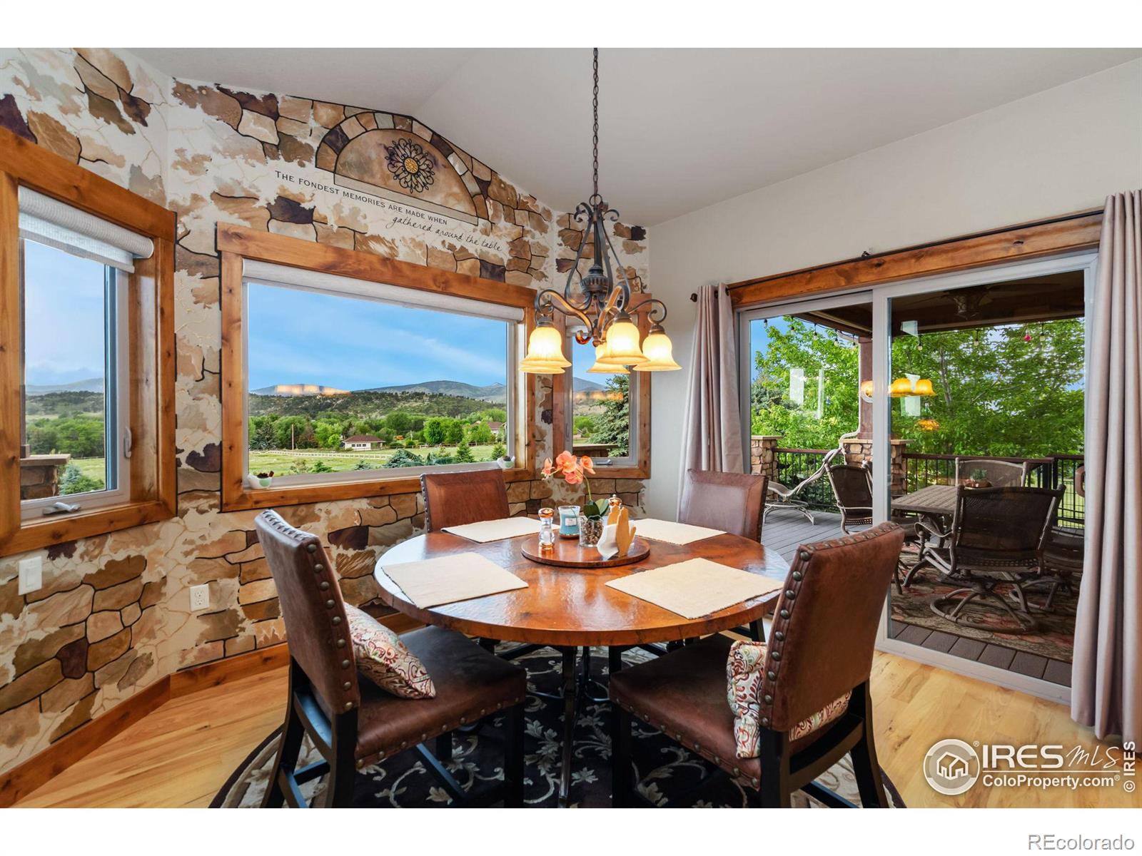 MLS Image #23 for 6126  gitalong road,loveland, Colorado