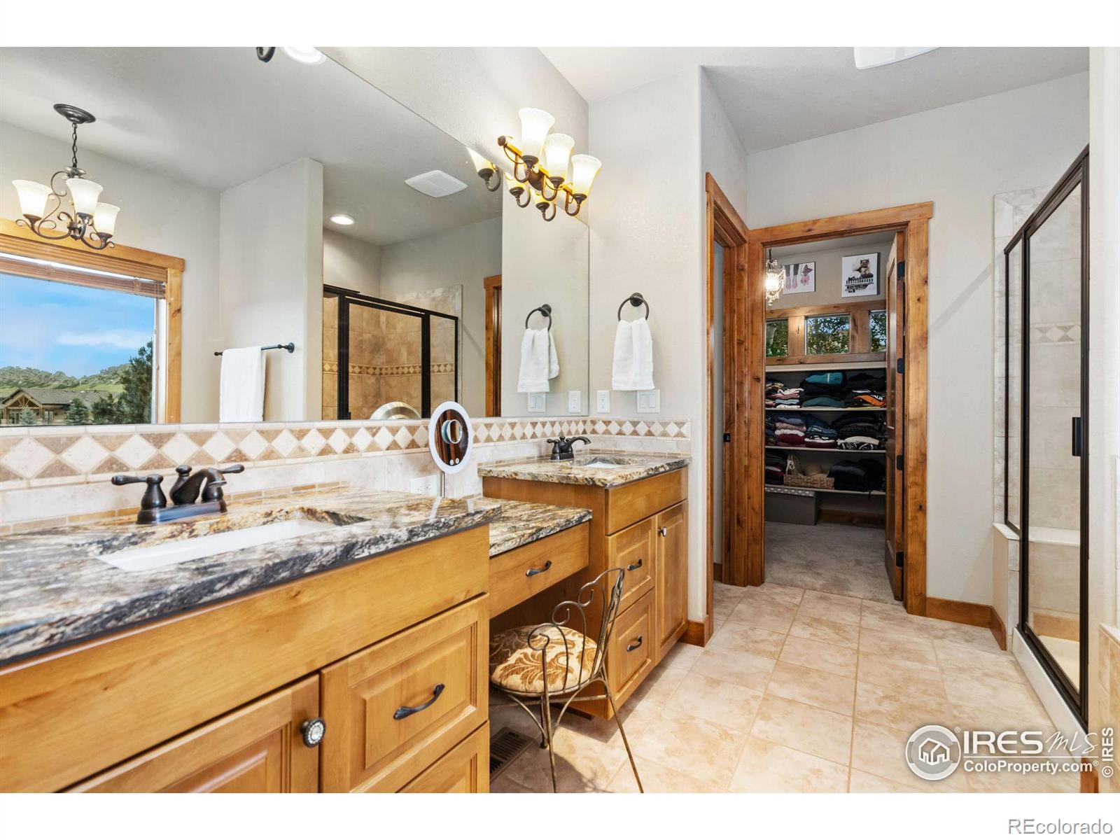 MLS Image #26 for 6126  gitalong road,loveland, Colorado