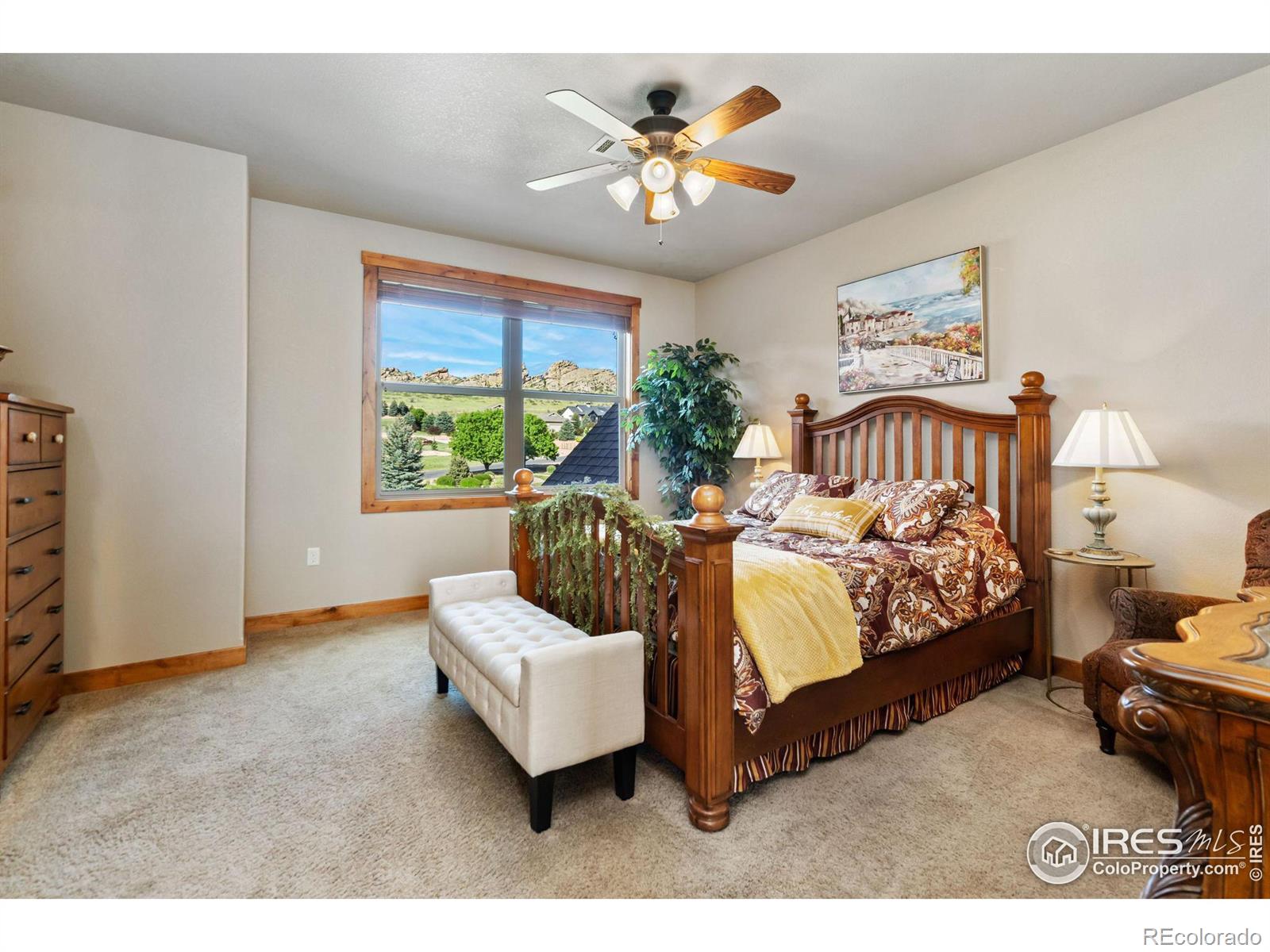 MLS Image #27 for 6126  gitalong road,loveland, Colorado