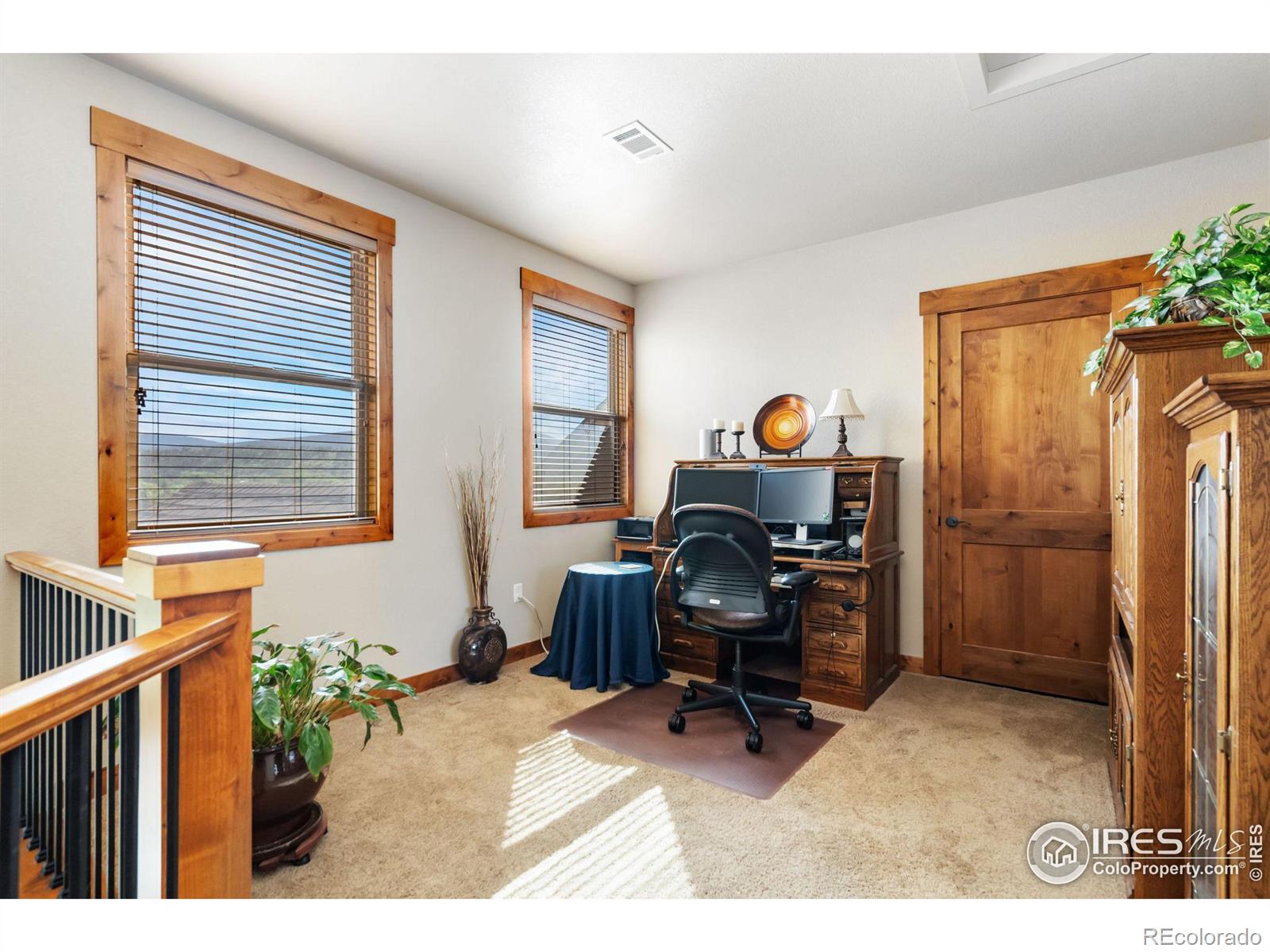 MLS Image #31 for 6126  gitalong road,loveland, Colorado