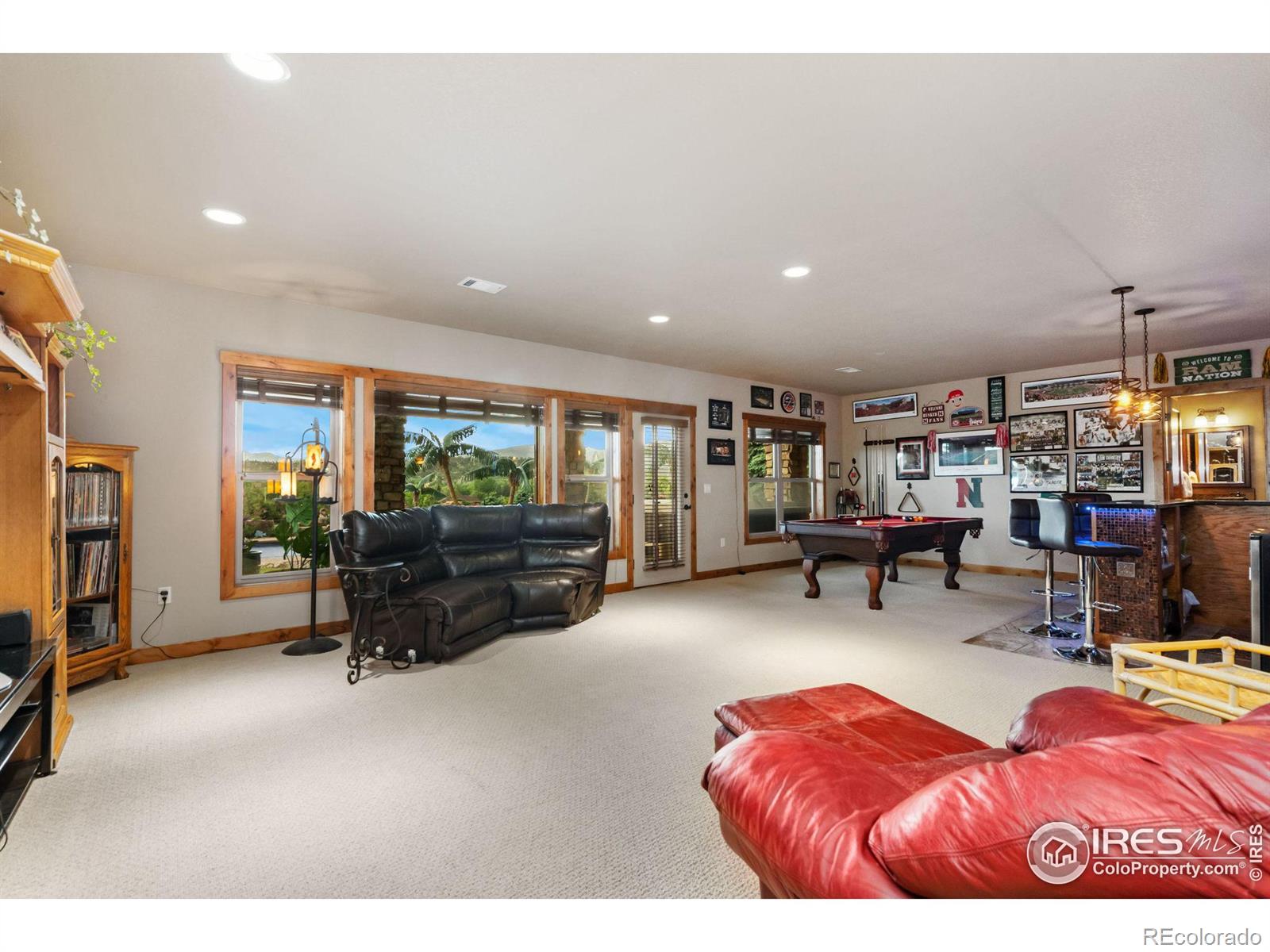 MLS Image #33 for 6126  gitalong road,loveland, Colorado