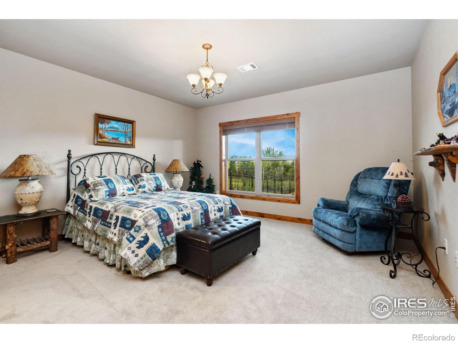 MLS Image #35 for 6126  gitalong road,loveland, Colorado