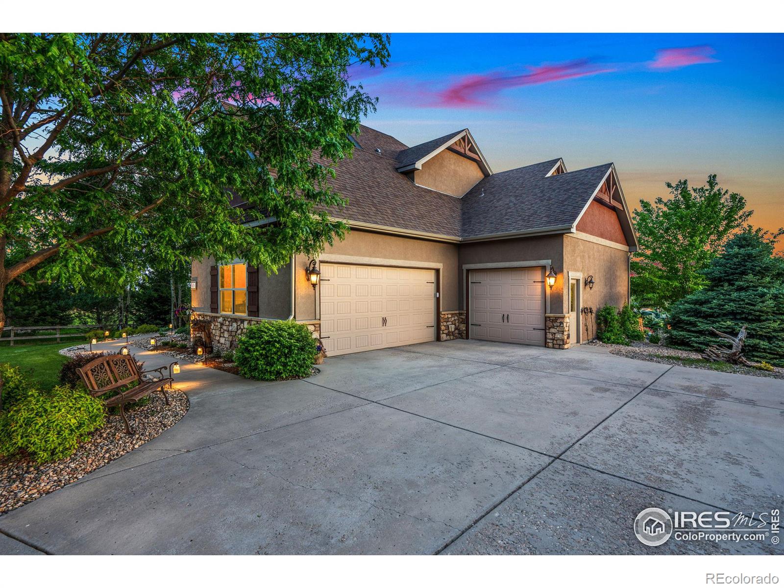 MLS Image #38 for 6126  gitalong road,loveland, Colorado