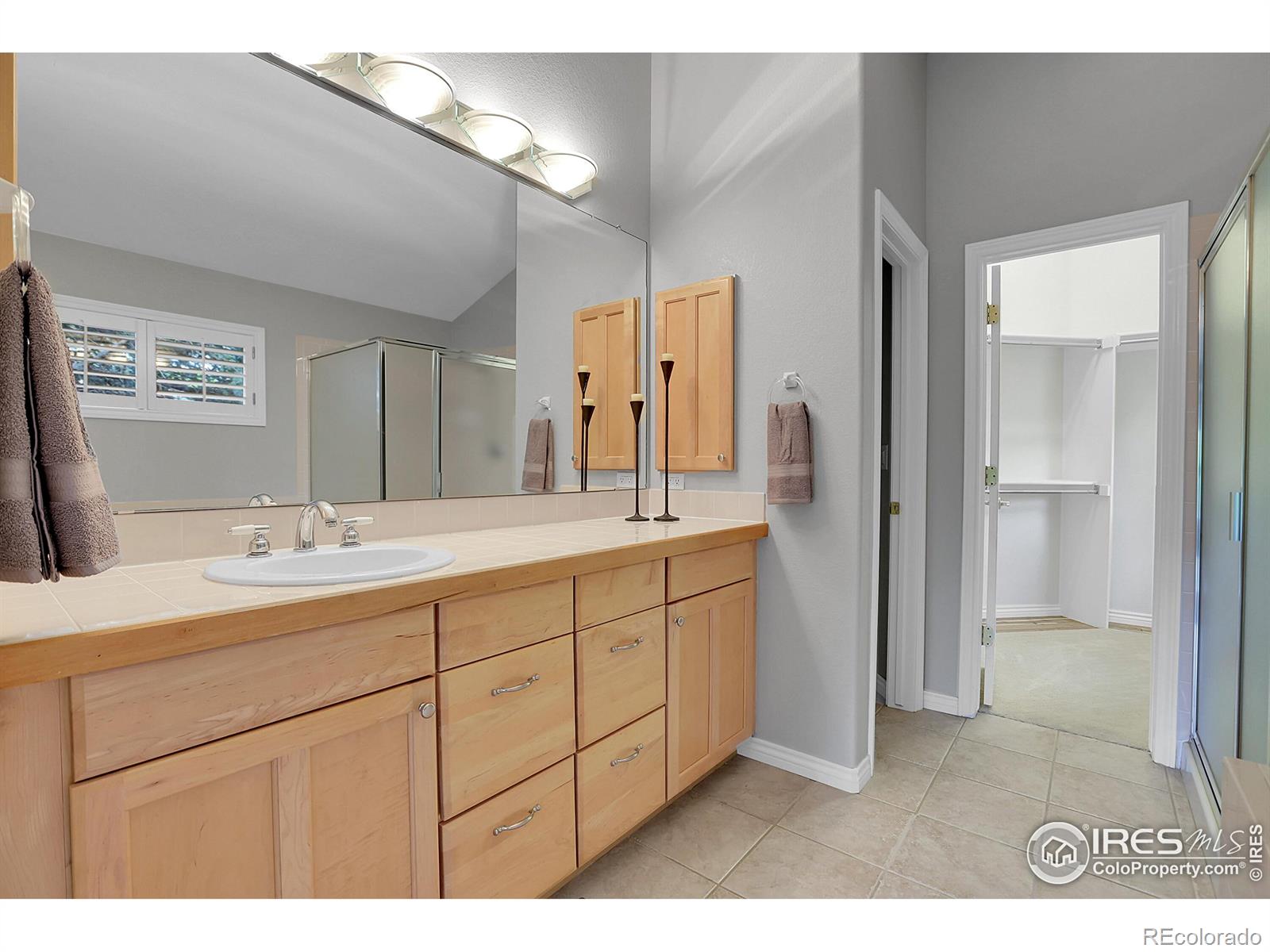 MLS Image #7 for 2251  eagles nest drive,lafayette, Colorado