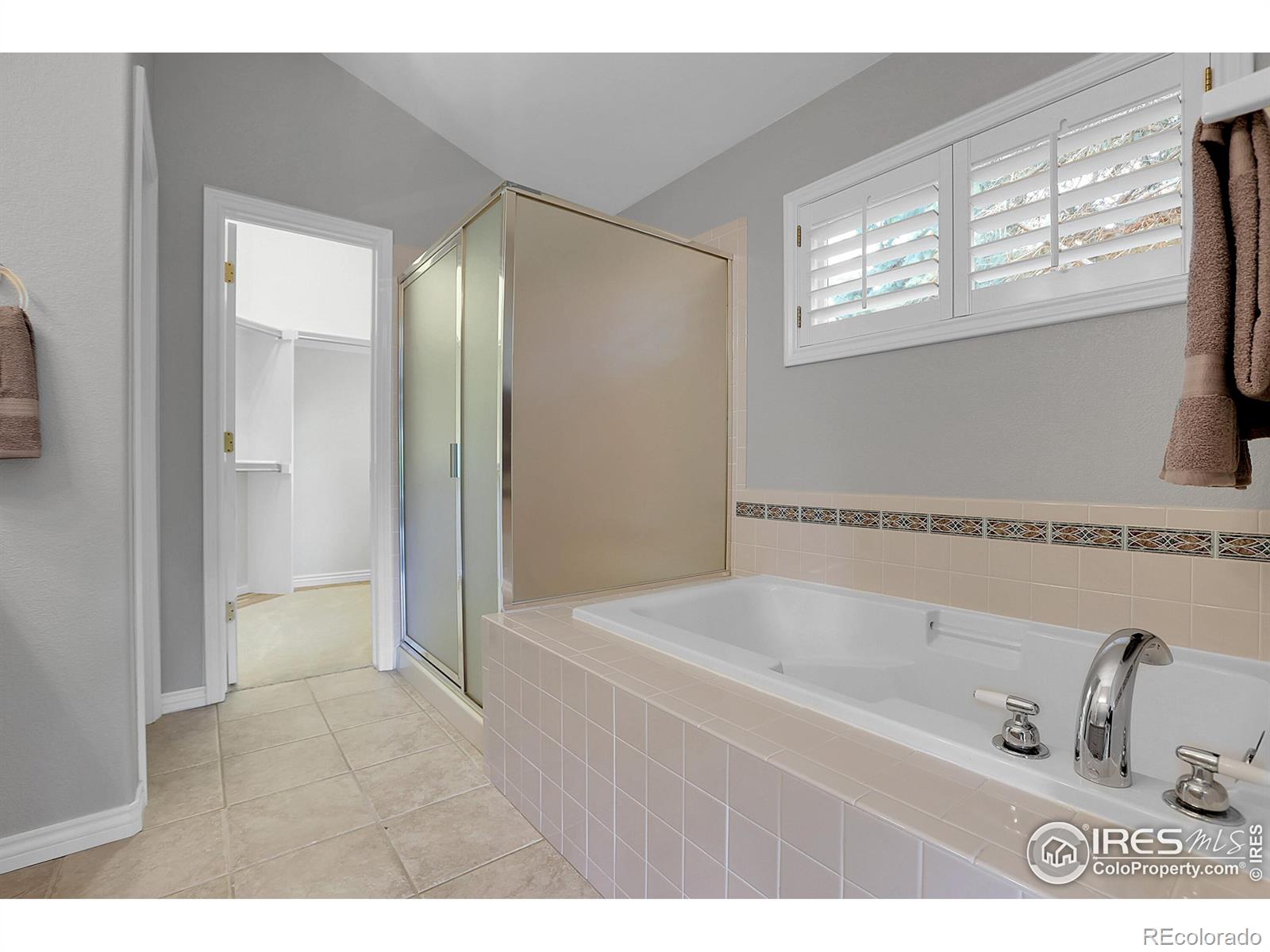 MLS Image #8 for 2251  eagles nest drive,lafayette, Colorado