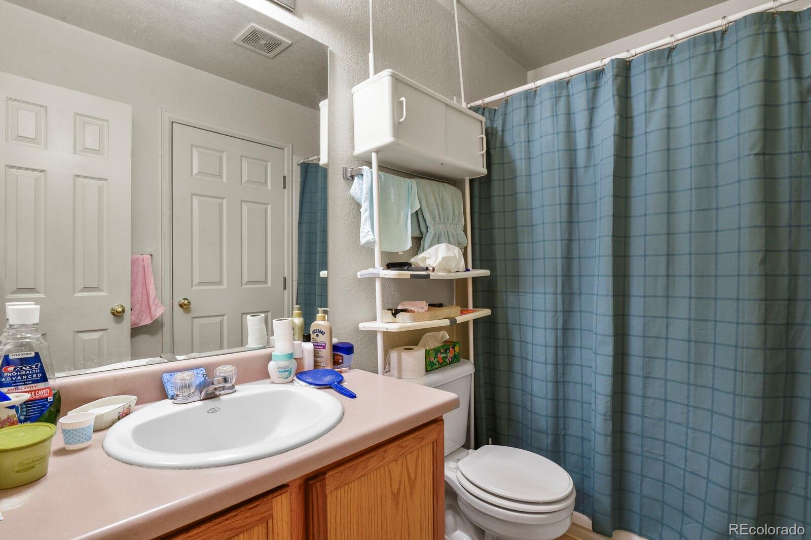 MLS Image #13 for 1611  argonne street,aurora, Colorado