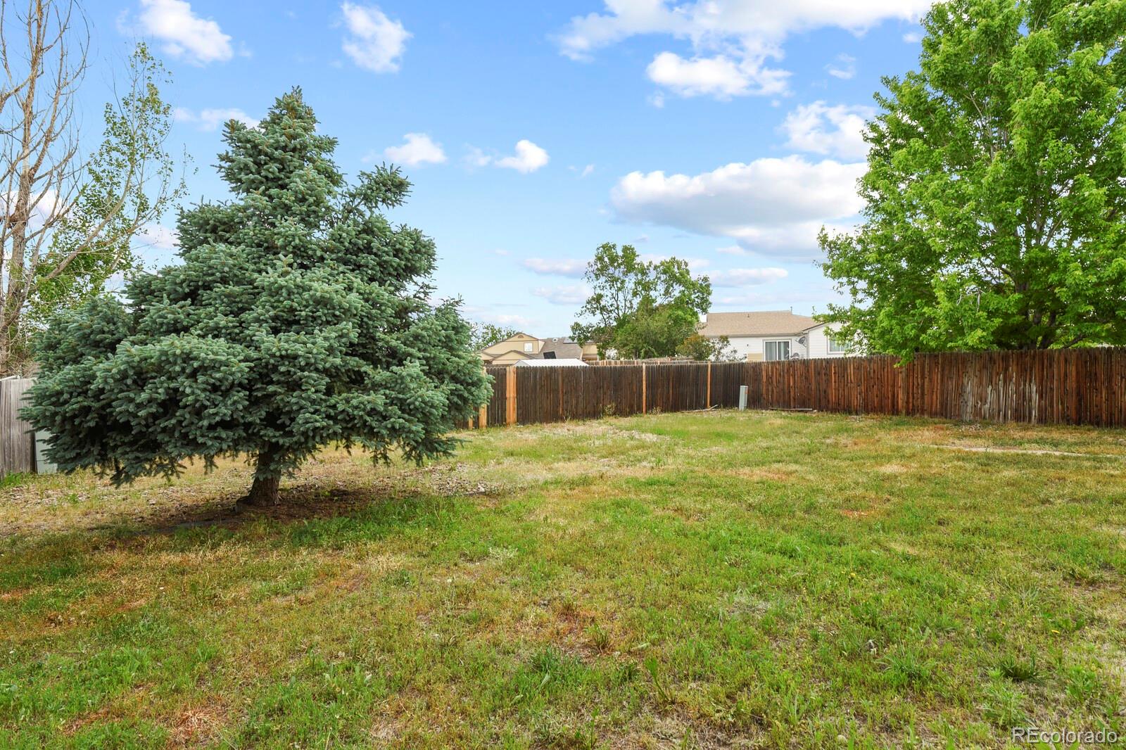 MLS Image #25 for 1611  argonne street,aurora, Colorado