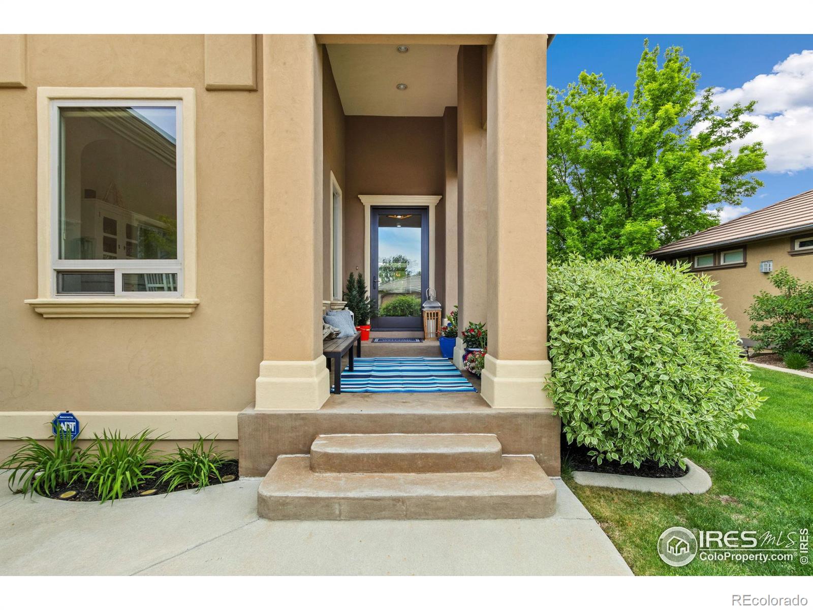 MLS Image #3 for 4014 s lemay avenue,fort collins, Colorado