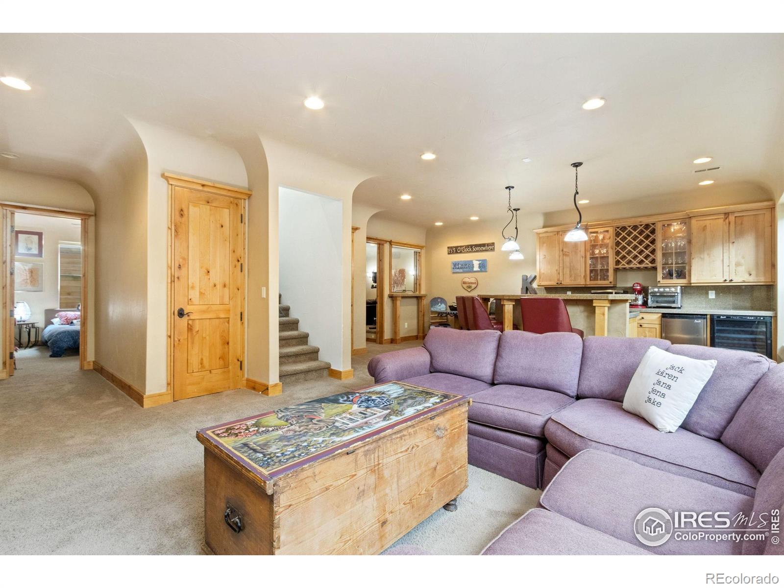 MLS Image #31 for 4014 s lemay avenue,fort collins, Colorado