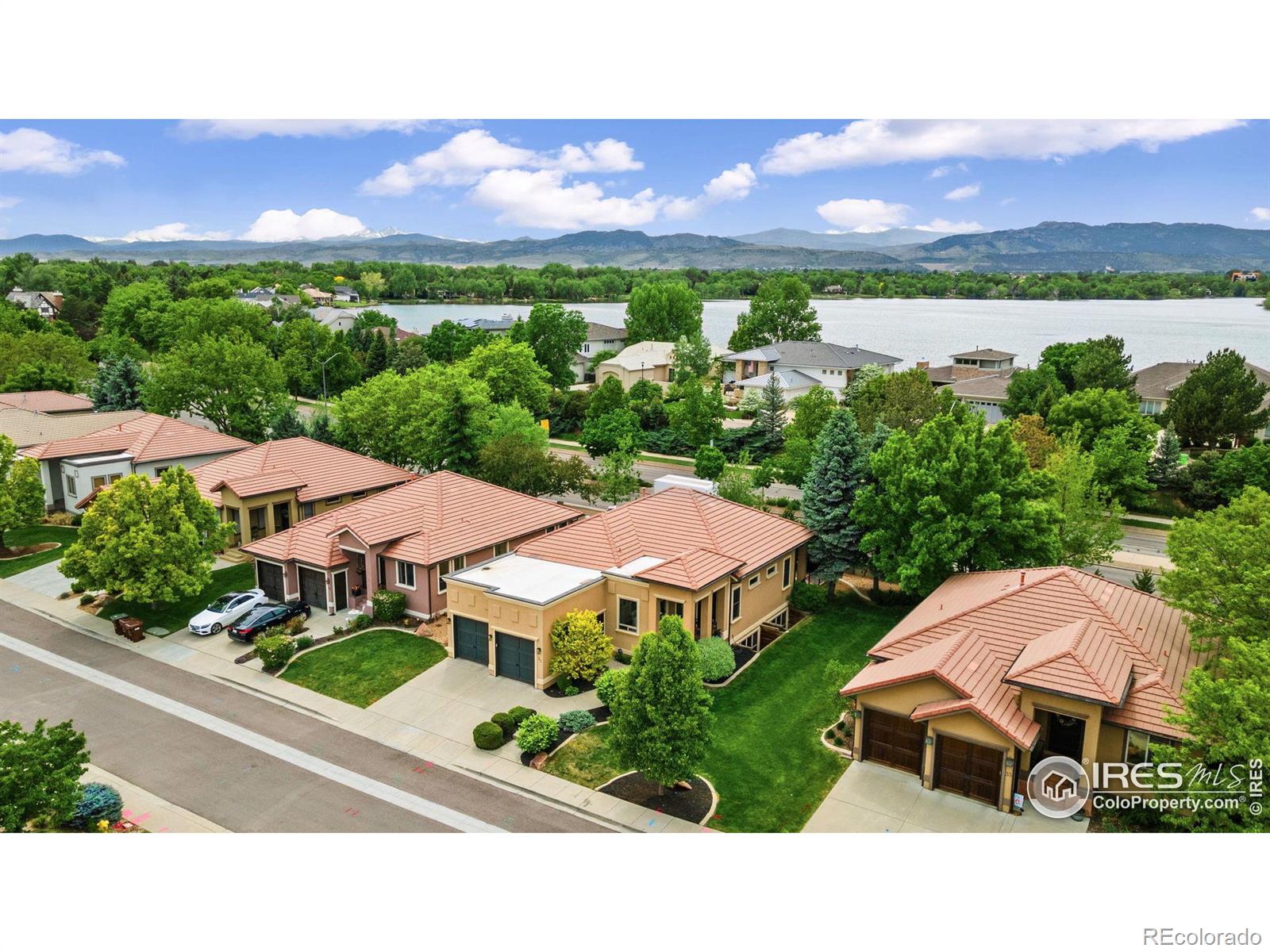 MLS Image #35 for 4014 s lemay avenue,fort collins, Colorado