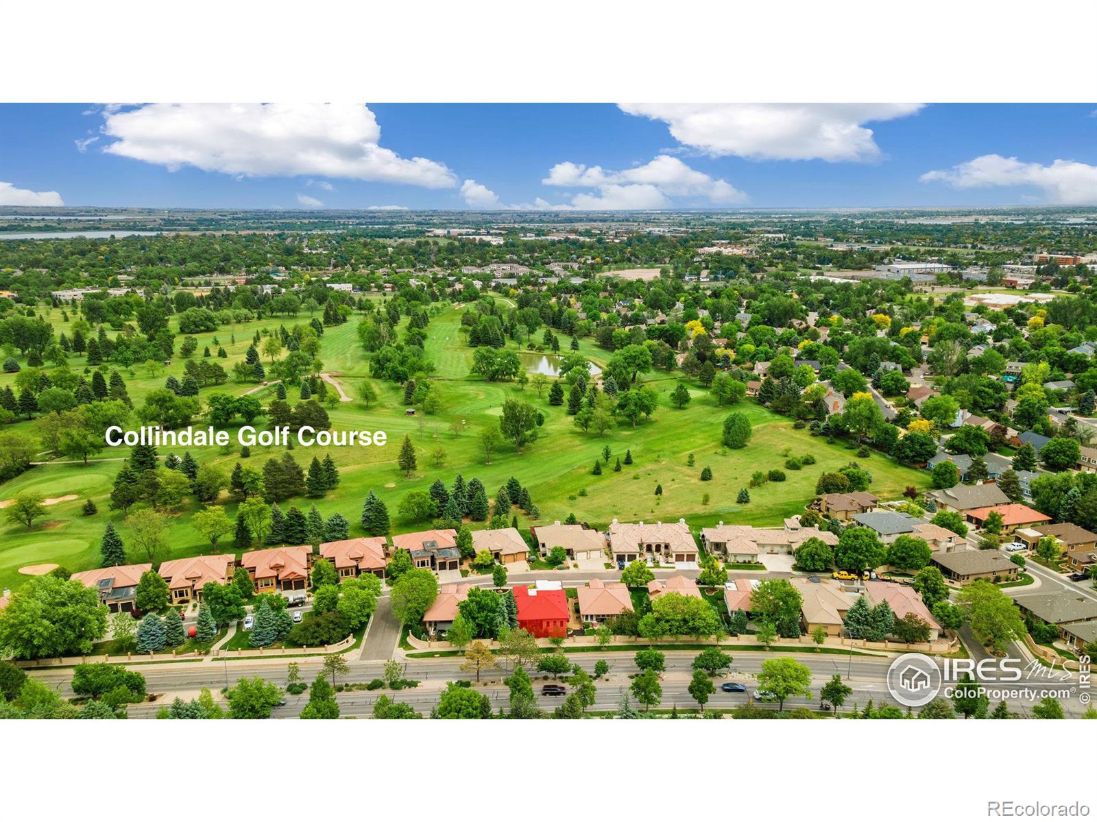 MLS Image #39 for 4014 s lemay avenue,fort collins, Colorado