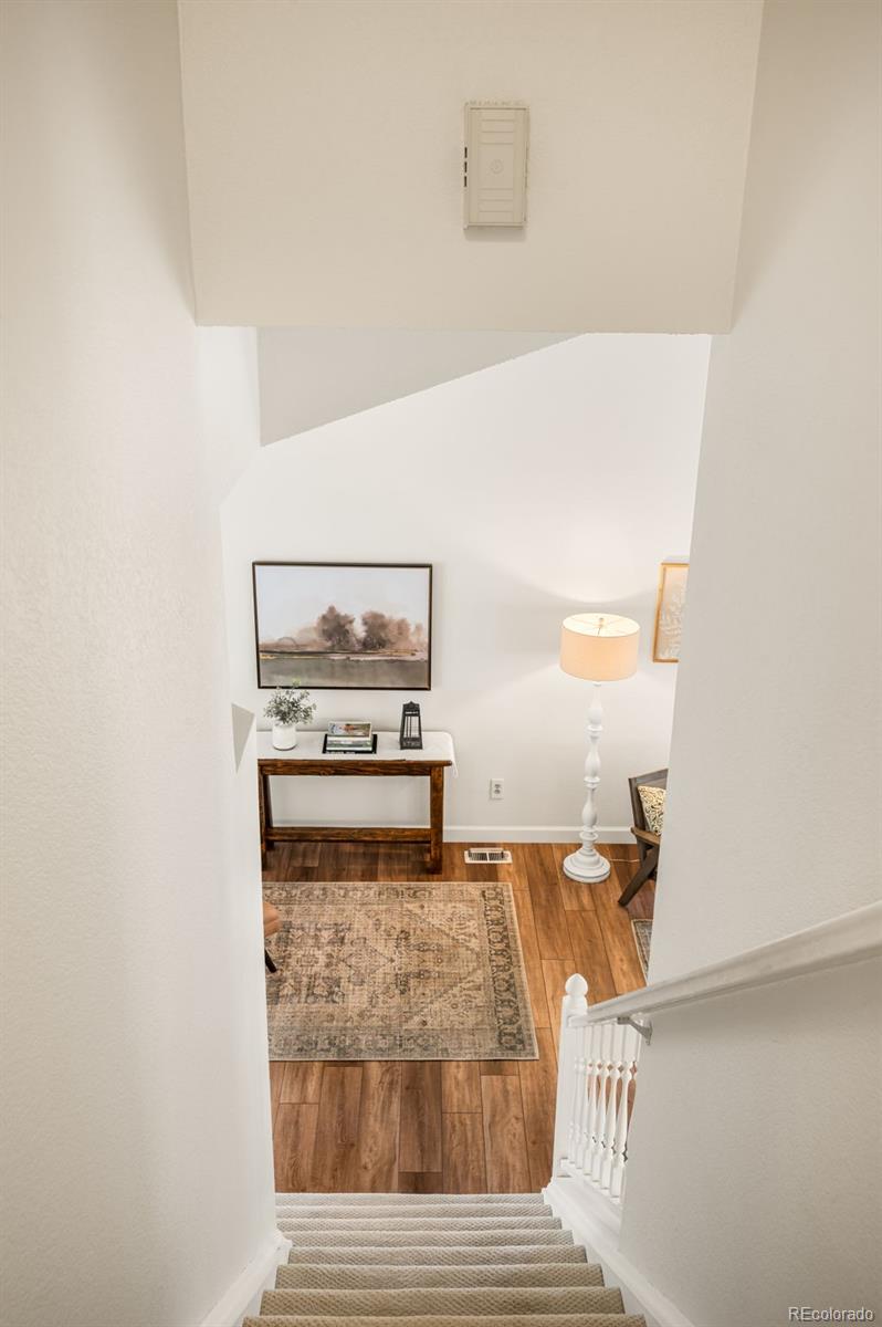 MLS Image #16 for 14425 w yale place,lakewood, Colorado