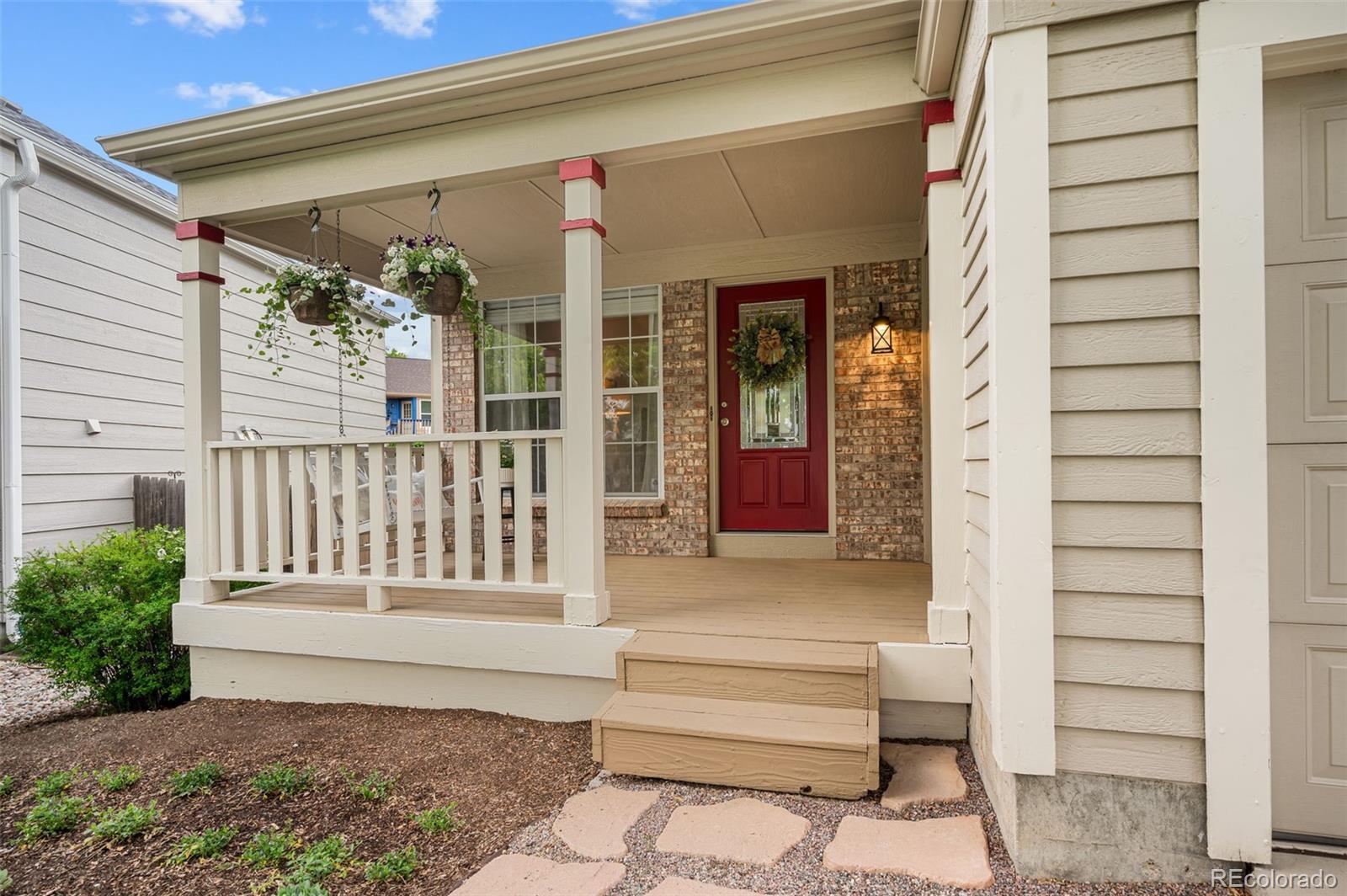 MLS Image #31 for 14425 w yale place,lakewood, Colorado