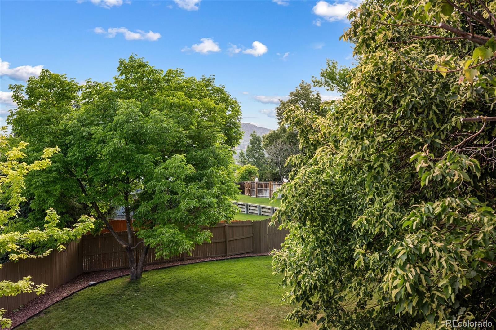 MLS Image #35 for 14425 w yale place,lakewood, Colorado